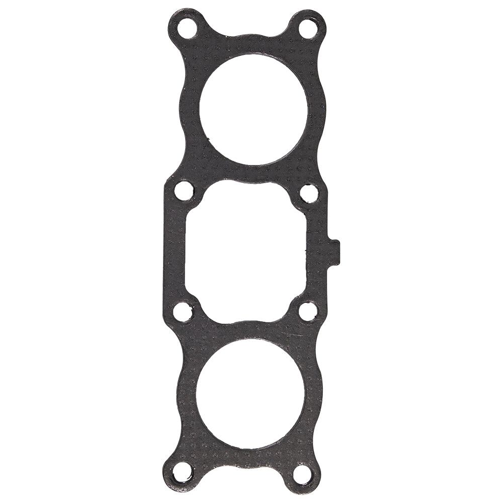 Genuine OEM Polaris Gasket Indy Rush Switchback RMK 5813159