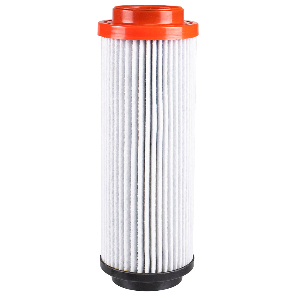 Polaris 5813164 Plenum Air Filter Switchback IQ 600 Turbo 2008-2014