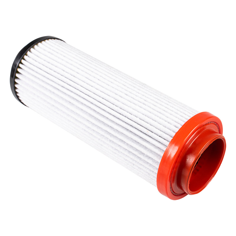 Genuine OEM Polaris Filter Switchback IQ 5813164