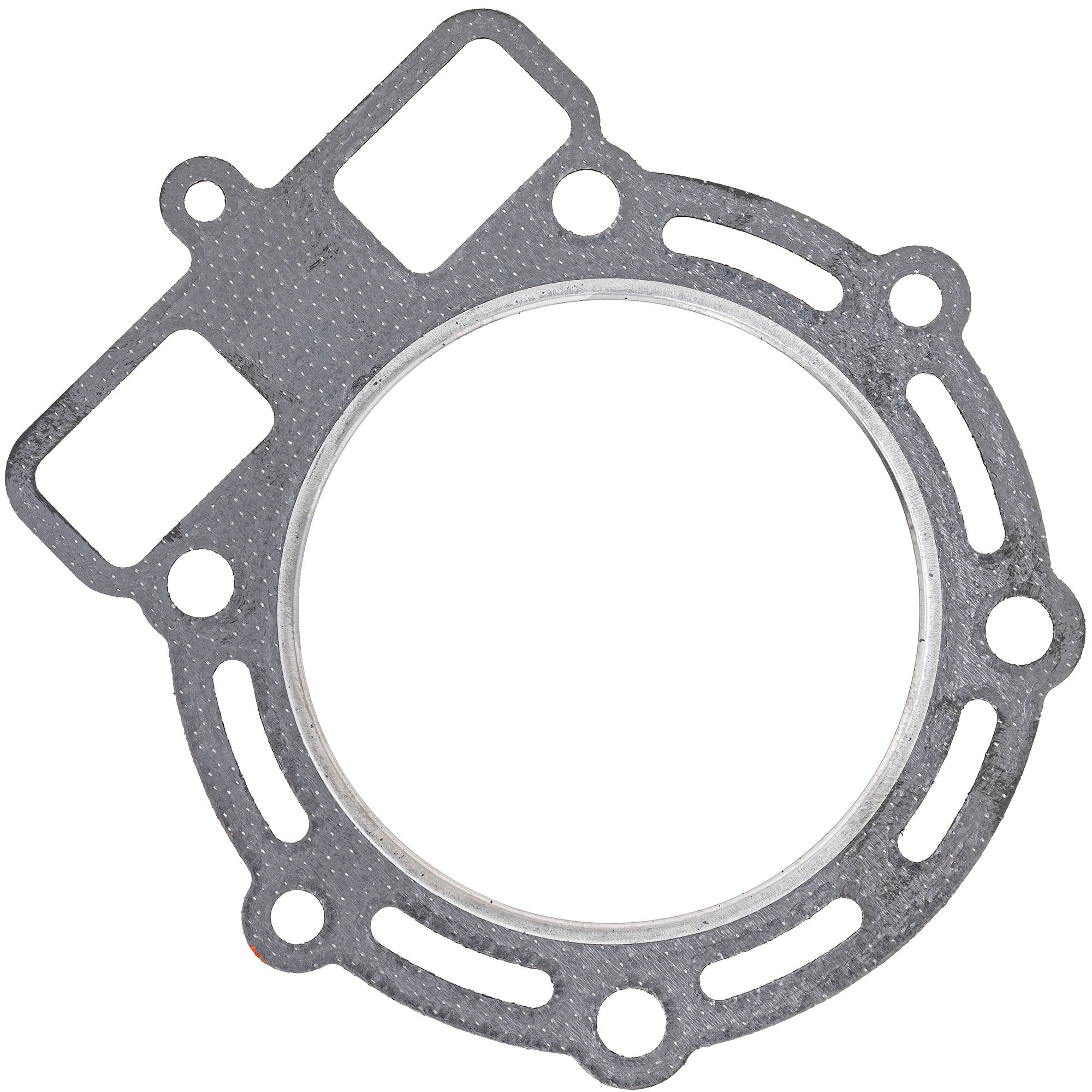 Polaris 5813169 Cylinder Head Gasket Outlaw S 2007-2011