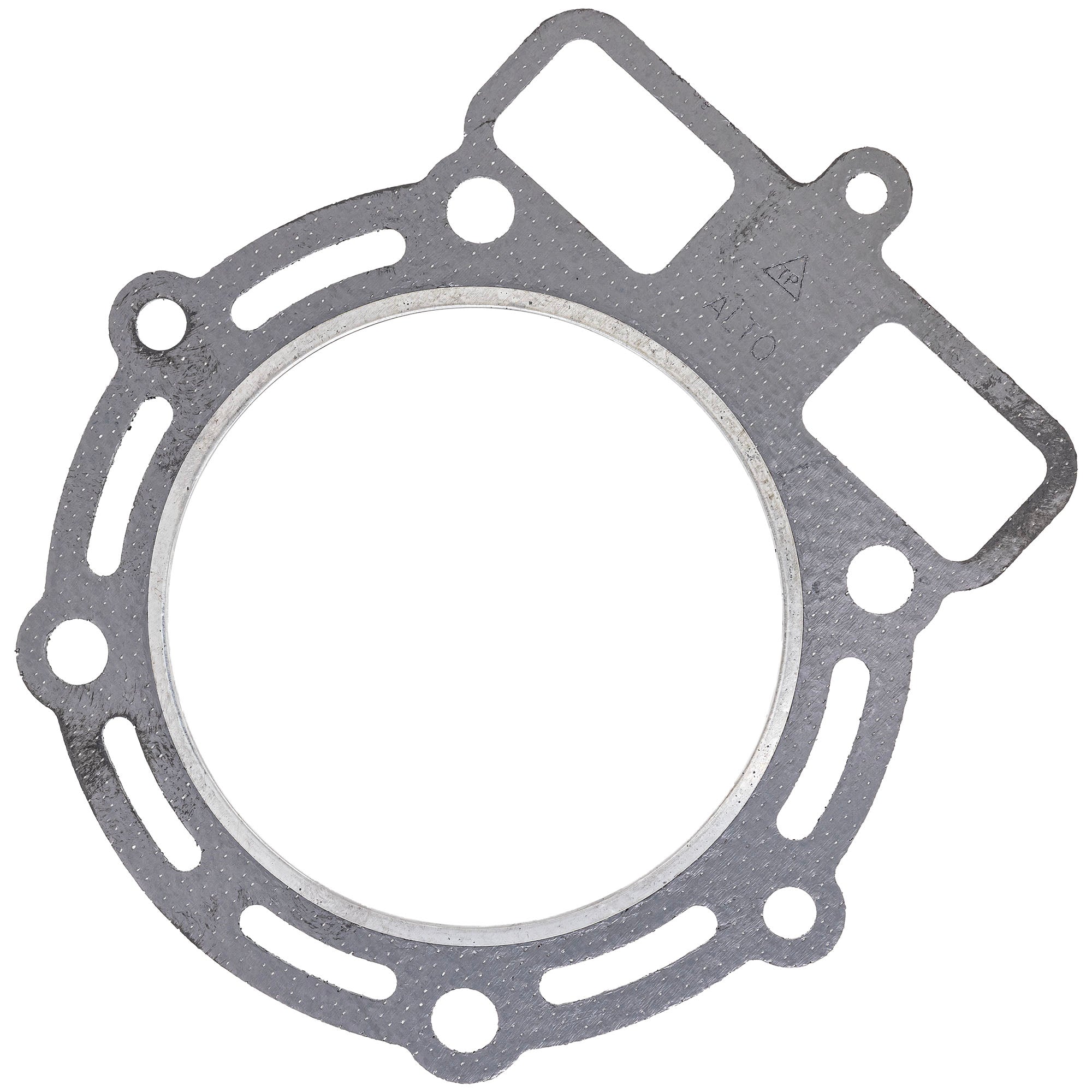 Genuine OEM Polaris Gasket Outlaw 5813169