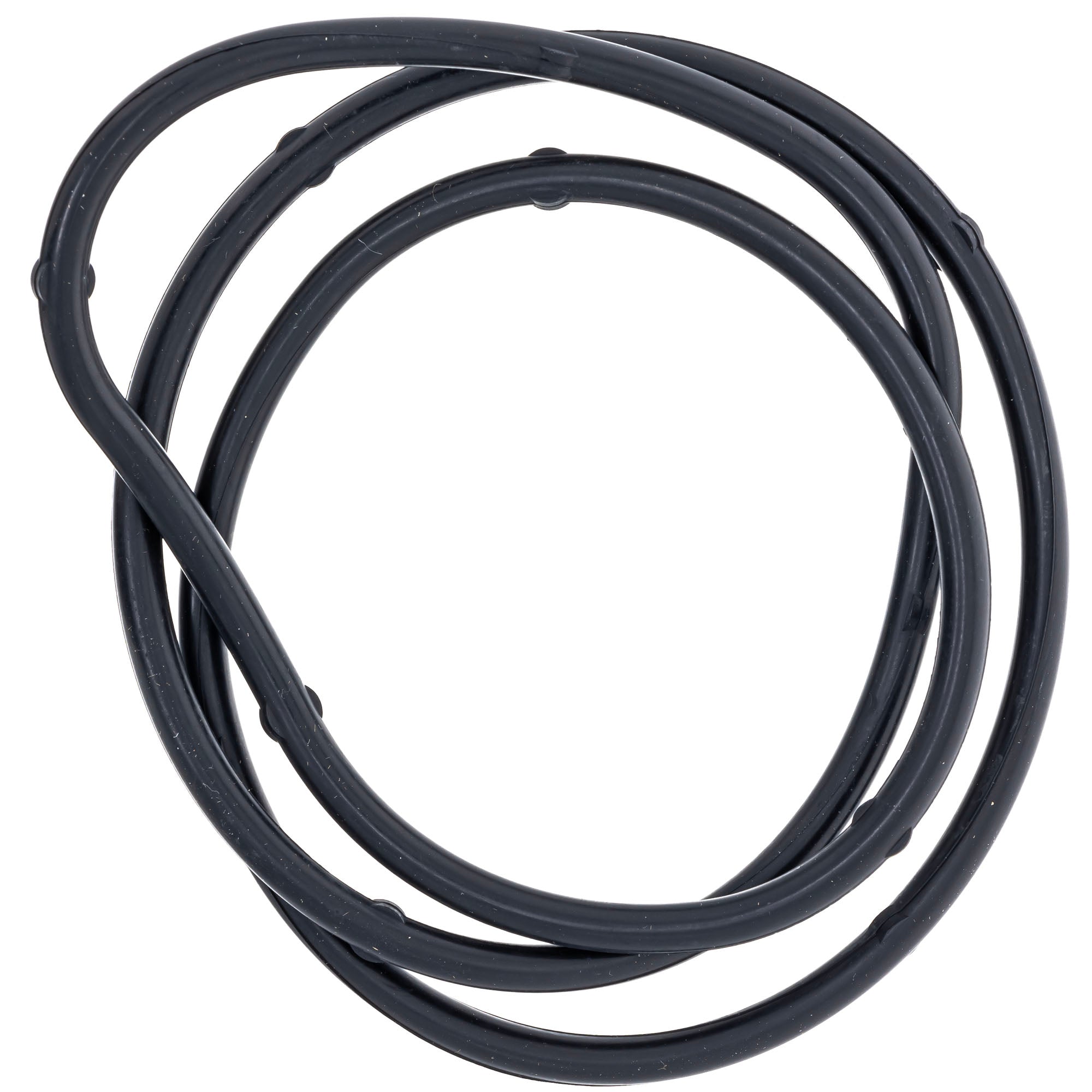 Genuine OEM Polaris Gasket Switchback RMK IQ Fusion 5813205