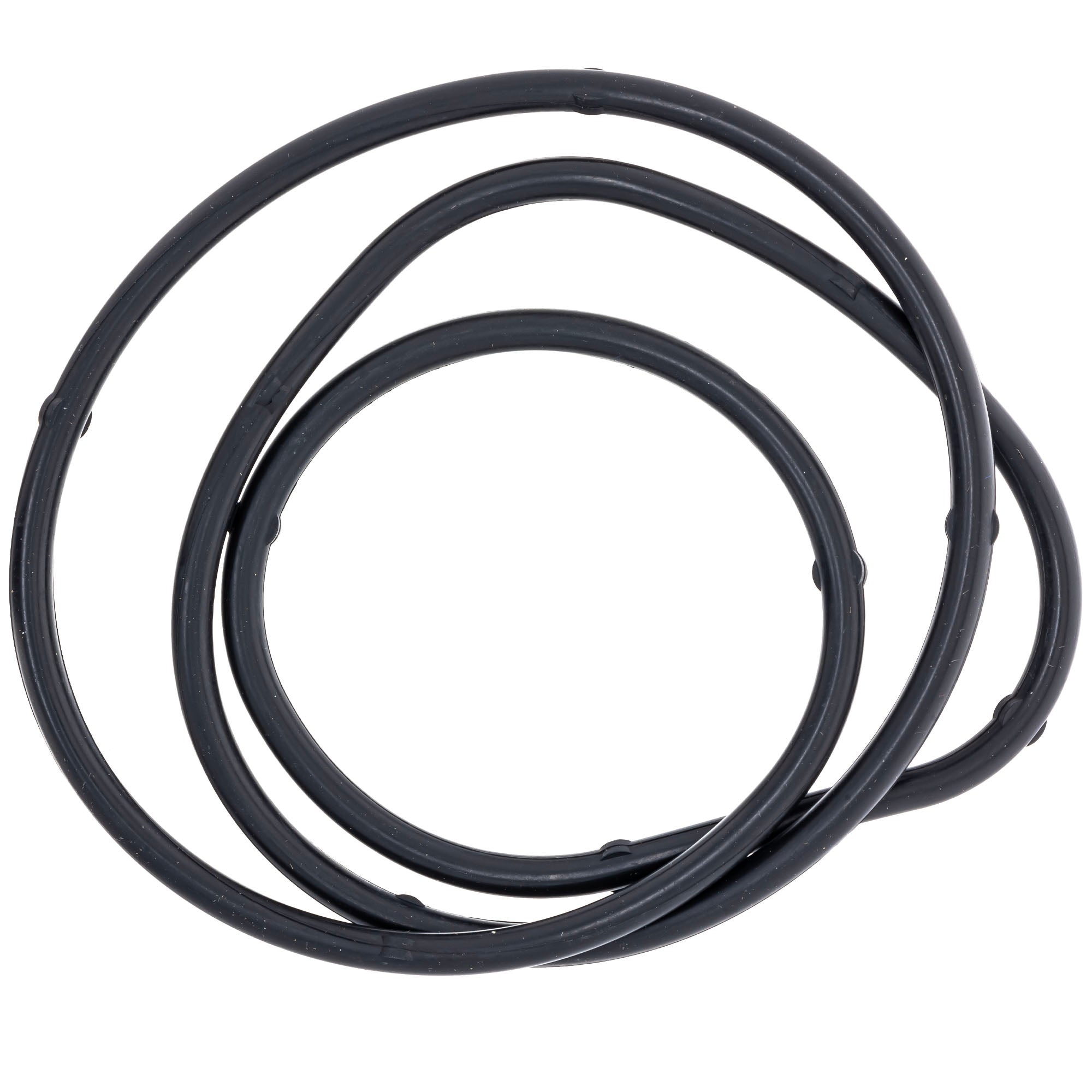 Polaris Chaincase Cover Gasket 5813205