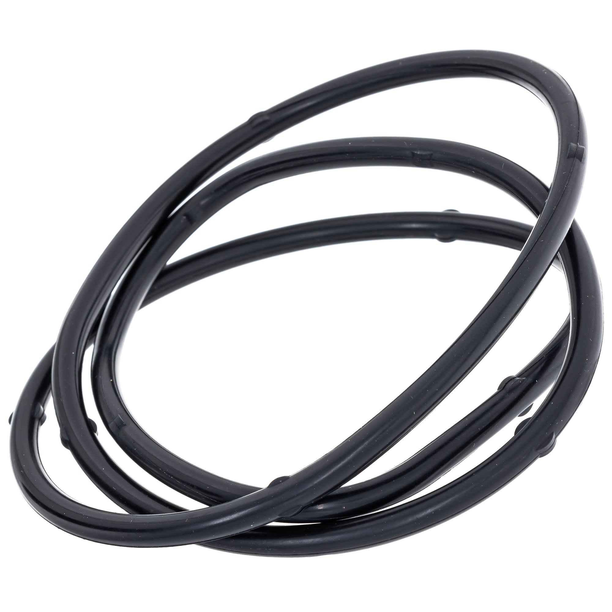 Polaris 5813205 Gasket-Chaincase Cover 8.373 Touring SwitchBack Shift RMK IQ