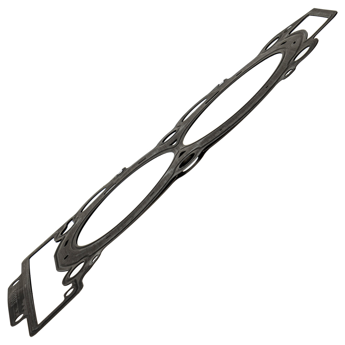 Polaris Cylinder Head Gasket 5813345 alternate view