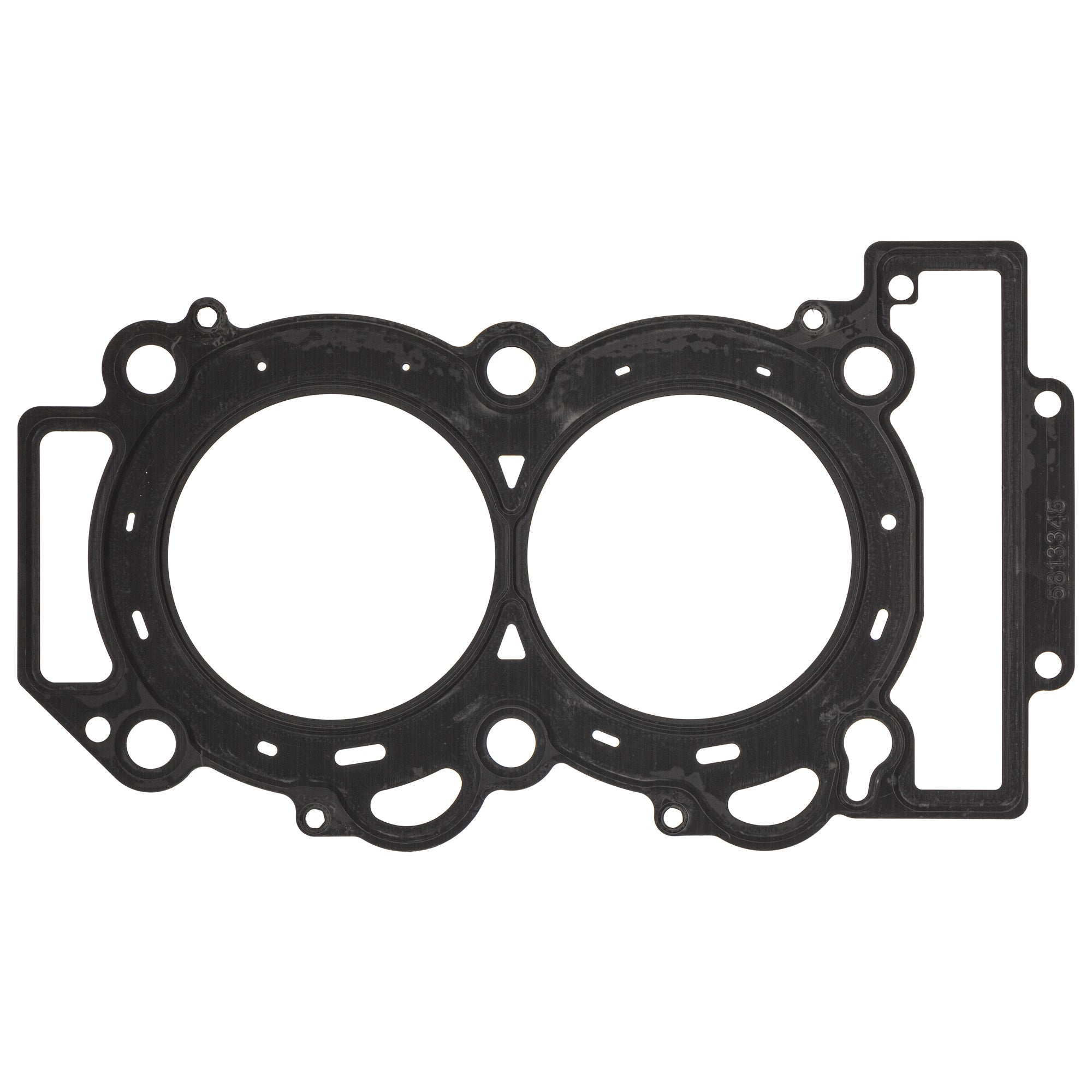 Polaris Cylinder Head Gasket 5813345