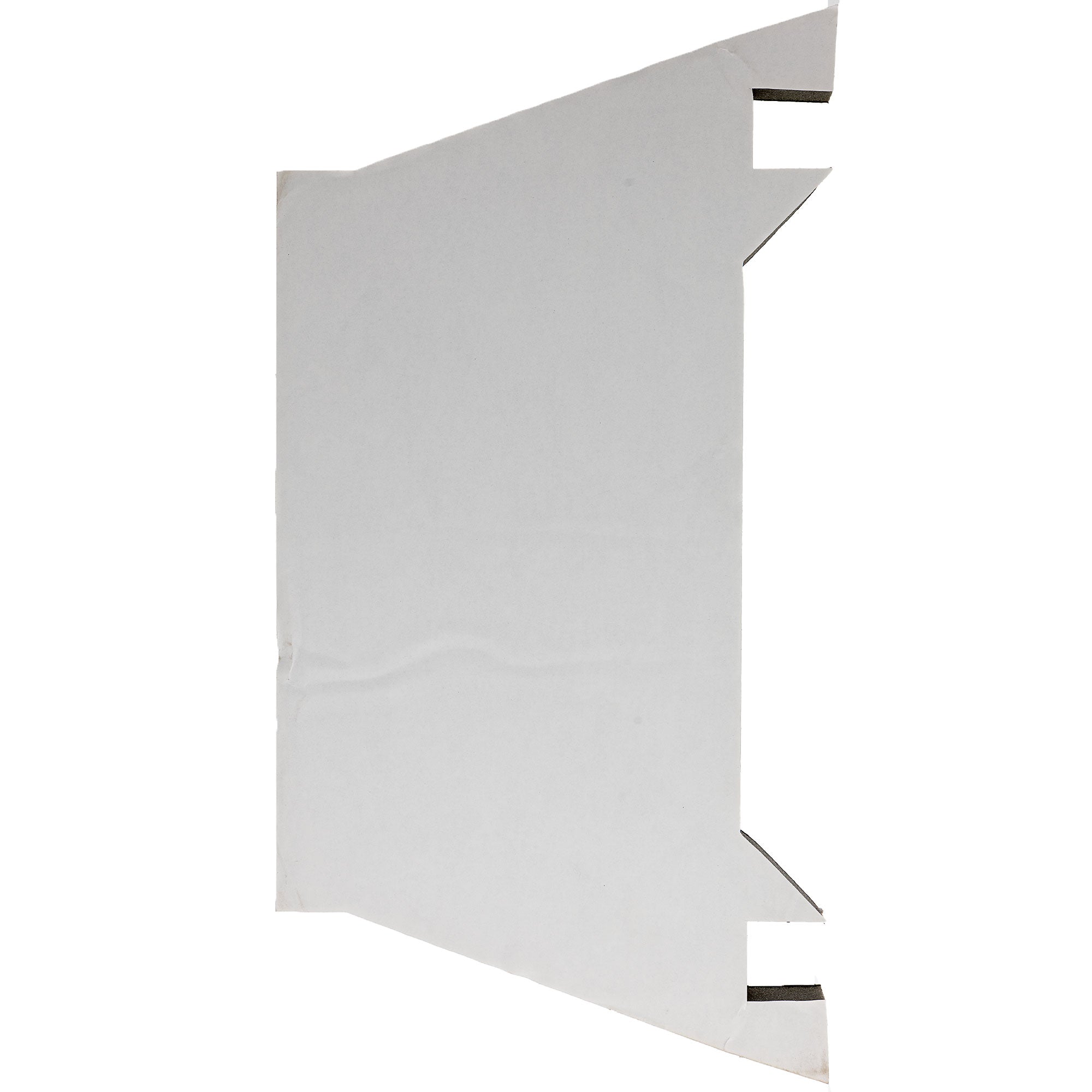 Genuine OEM Polaris Foam Ranger 5813350