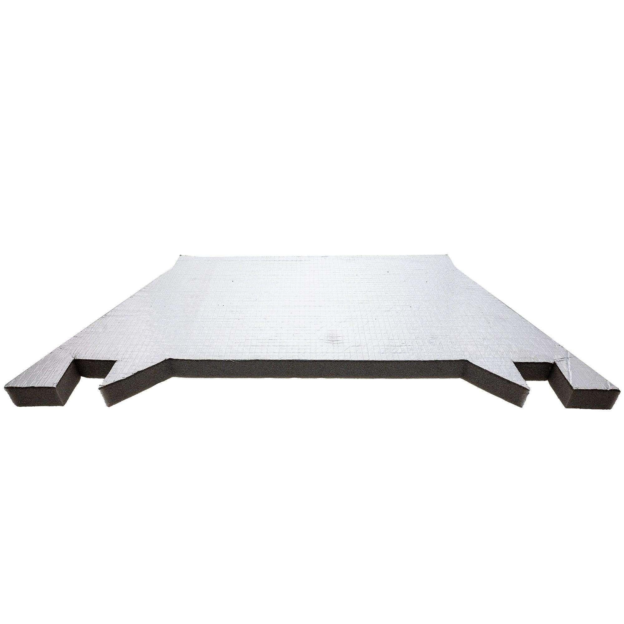 Polaris Foam Floor 5813350