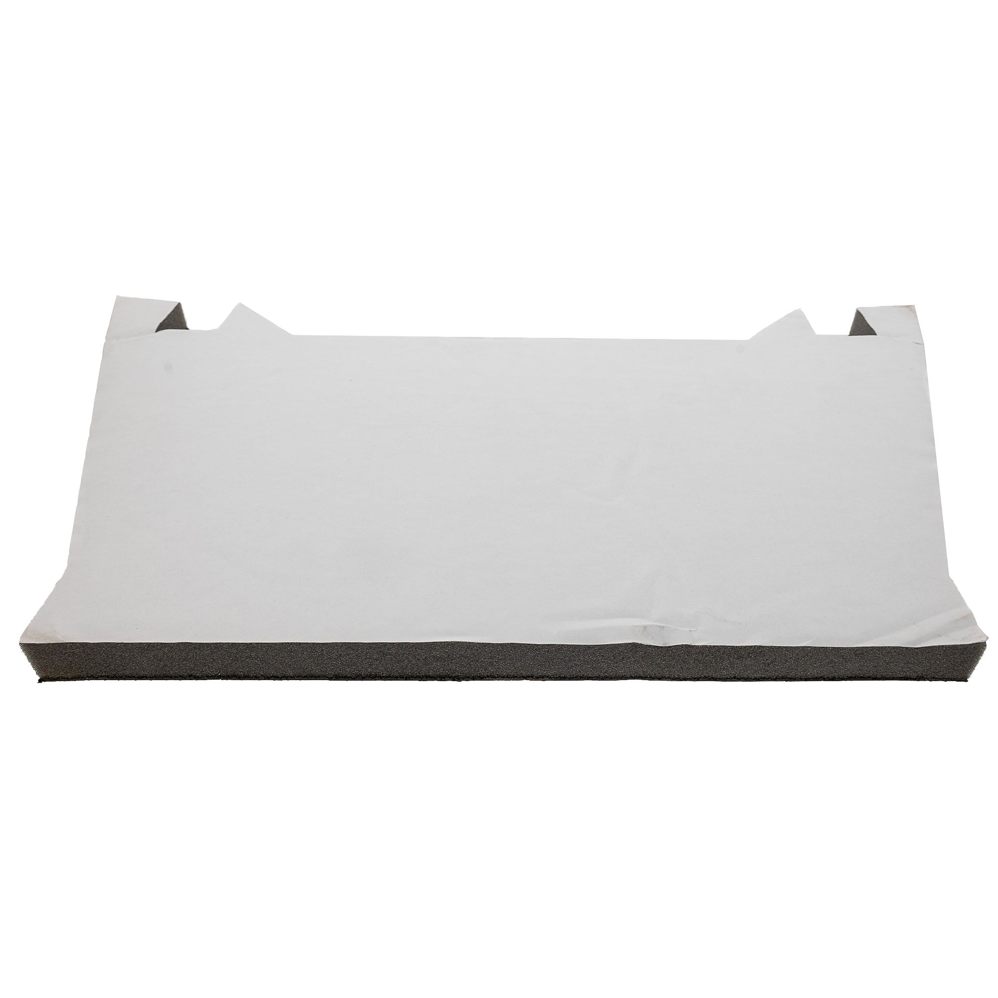 Polaris 5813350 Foam Floor Ranger Crew XP EPS Military 800 500 700 6X6