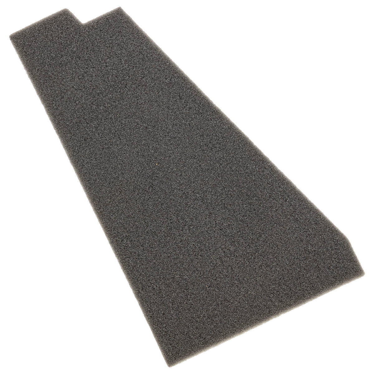 Polaris Right Hand Floor Back Foam 5813399