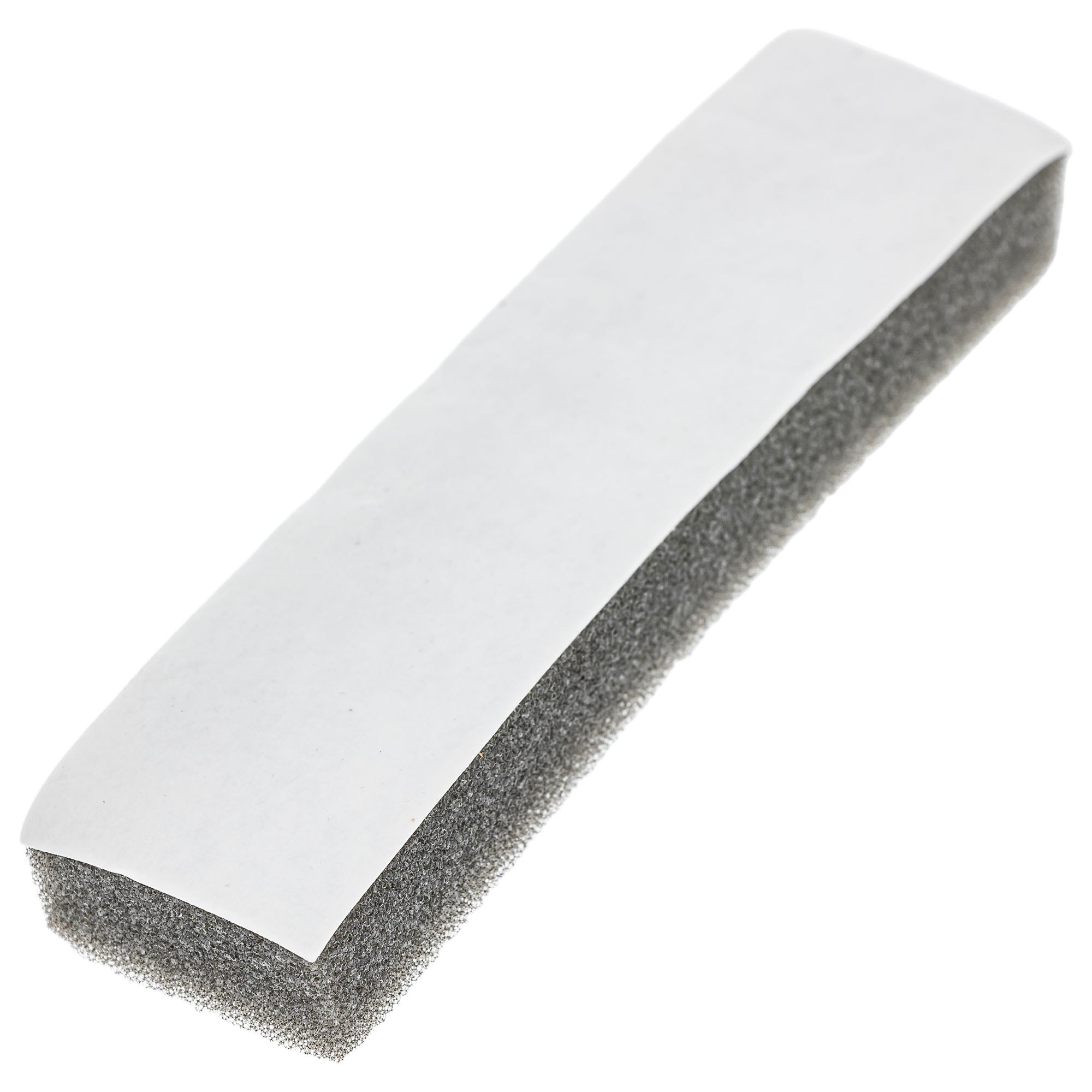 Polaris 5813409 Sguard Cab Foam 254 x 38.1 x 19.05 Sportsman Scrambler 1000 850