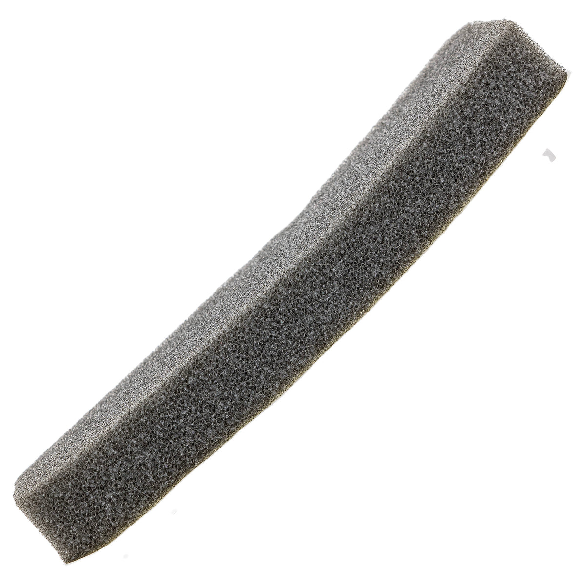 Genuine OEM Polaris Cab Foam Sportsman Scrambler 5813409