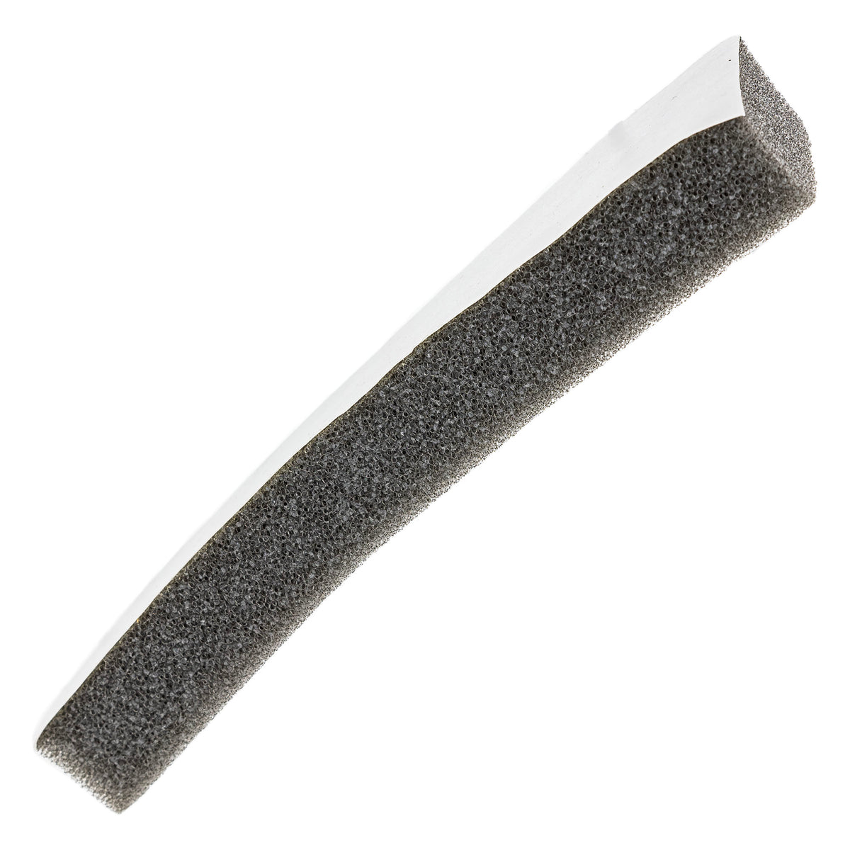 Polaris Sguard Cab Foam 254 x 38.1 x 19.05 5813409