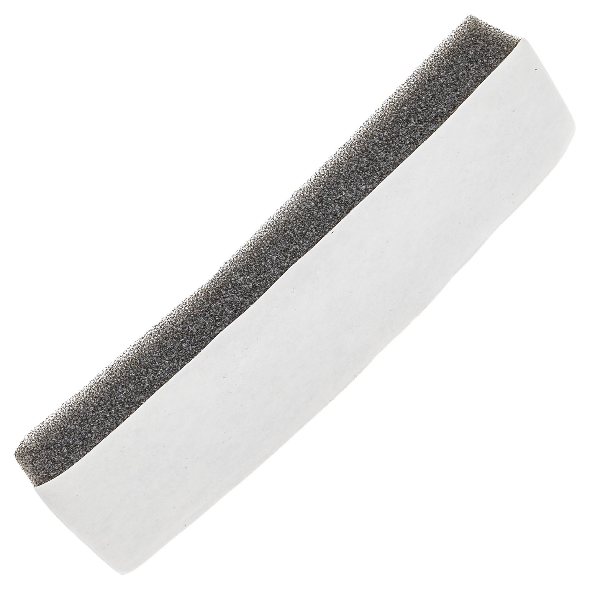 Polaris 5813409 FOAM-CAB SGUARD 254X38.1X19.05 Sportsman Scrambler 1000 850 550