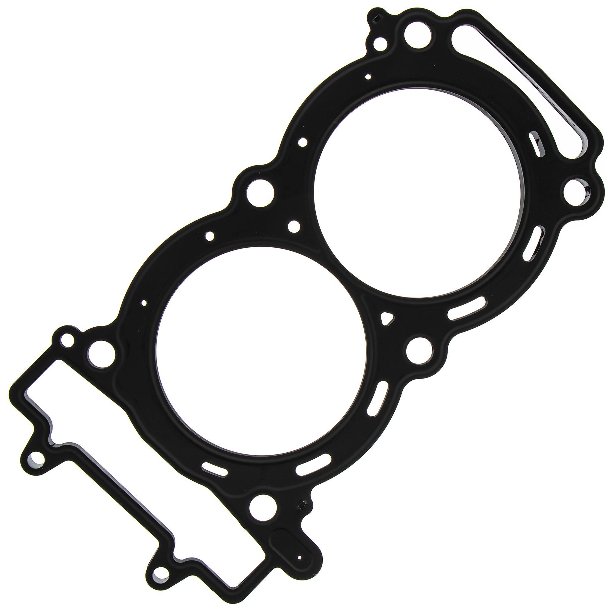 Polaris 5813439 Cylinder Head Gasket RZR XC 900 XP XC 4 2011-2016