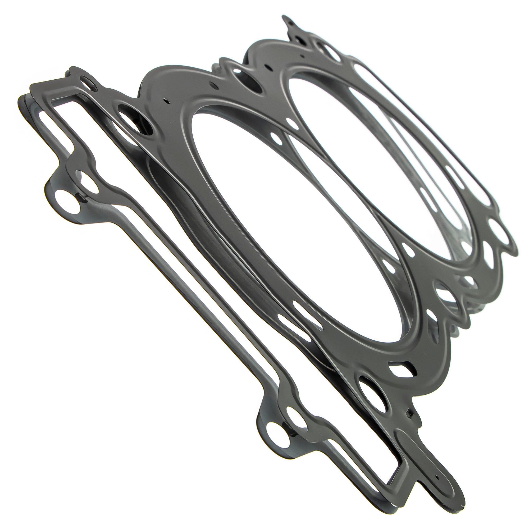 Genuine OEM Polaris Gaskets & Rebuild Kits RZR XC 5813439