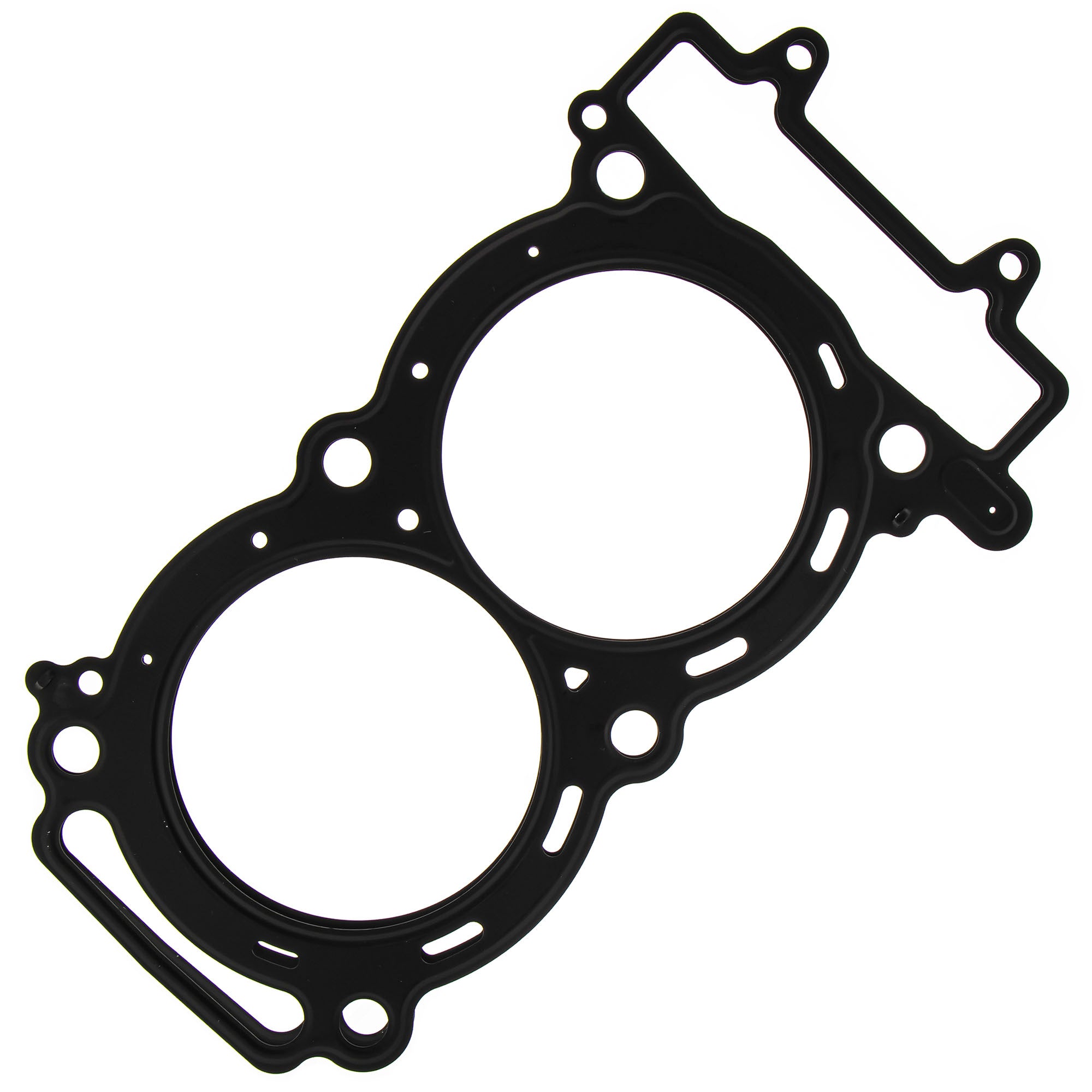 Polaris Cylinder Head Gasket 5813439