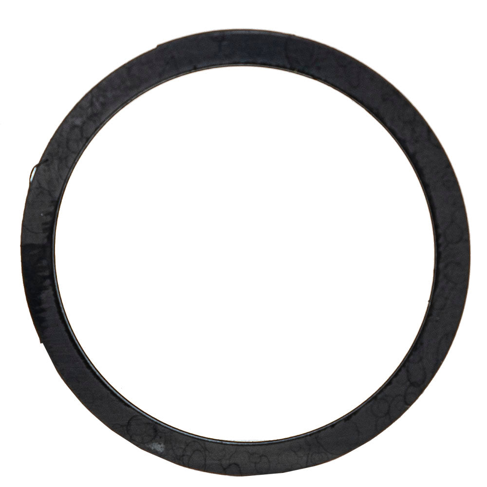 Polaris 5813449 Tensioner Gasket RZR Ranger Sportsman 1000 900 570 450 XP XC