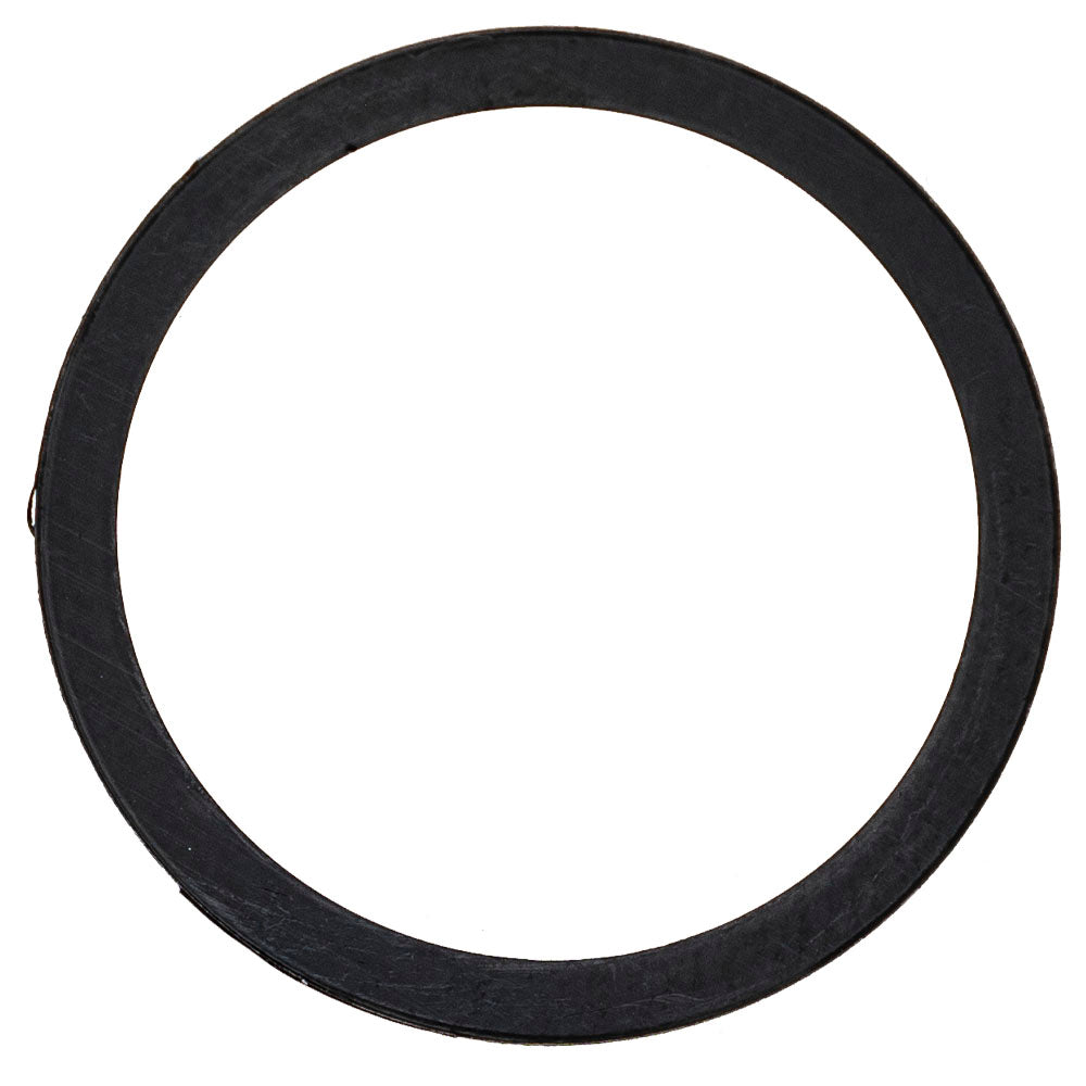 Genuine OEM Polaris Gaskets & Rebuild Kits RZR Ranger Sportsman General 5813449