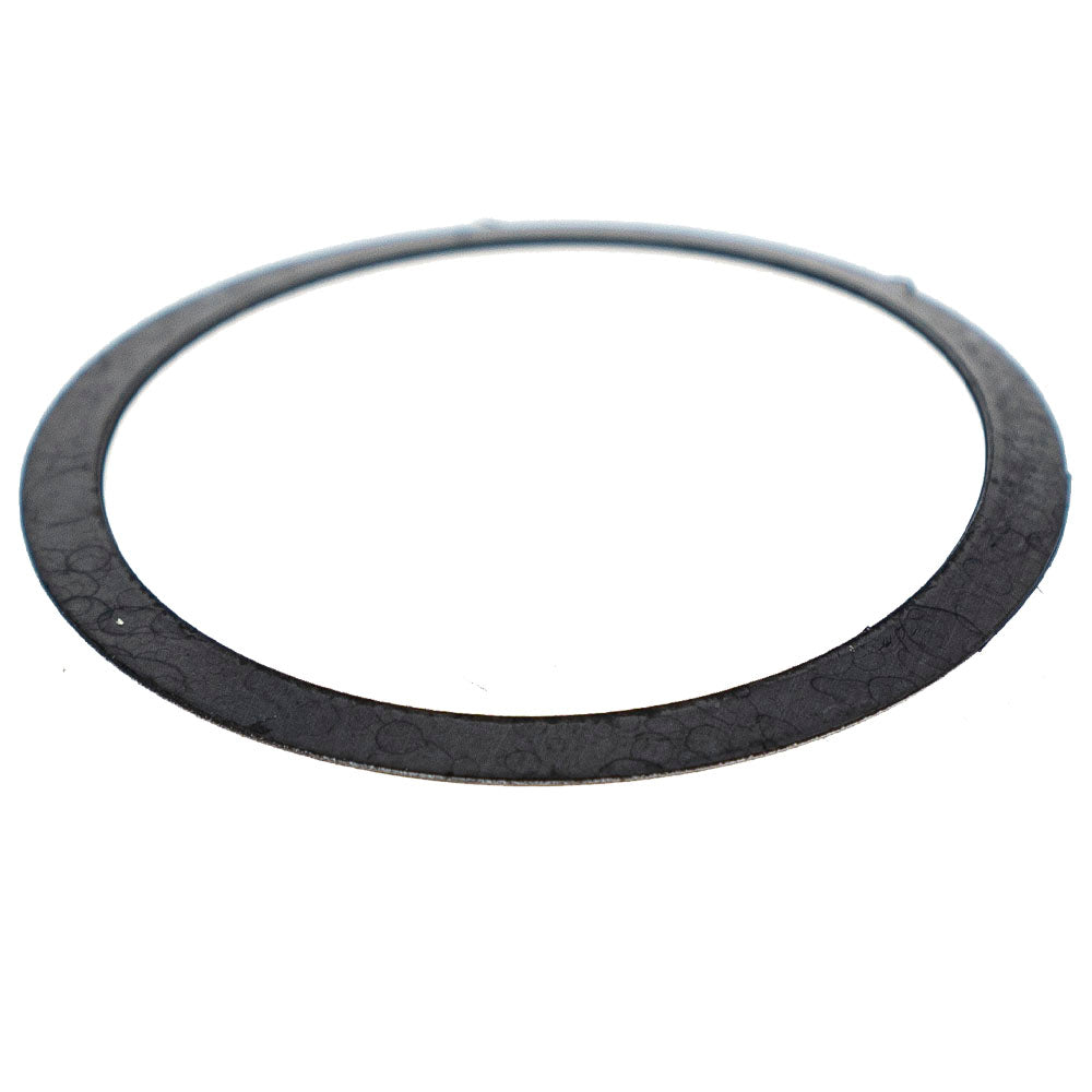 Polaris 5813449 GASKET-TENSIONER RZR Ranger 1000 900 570 XP General 5814489