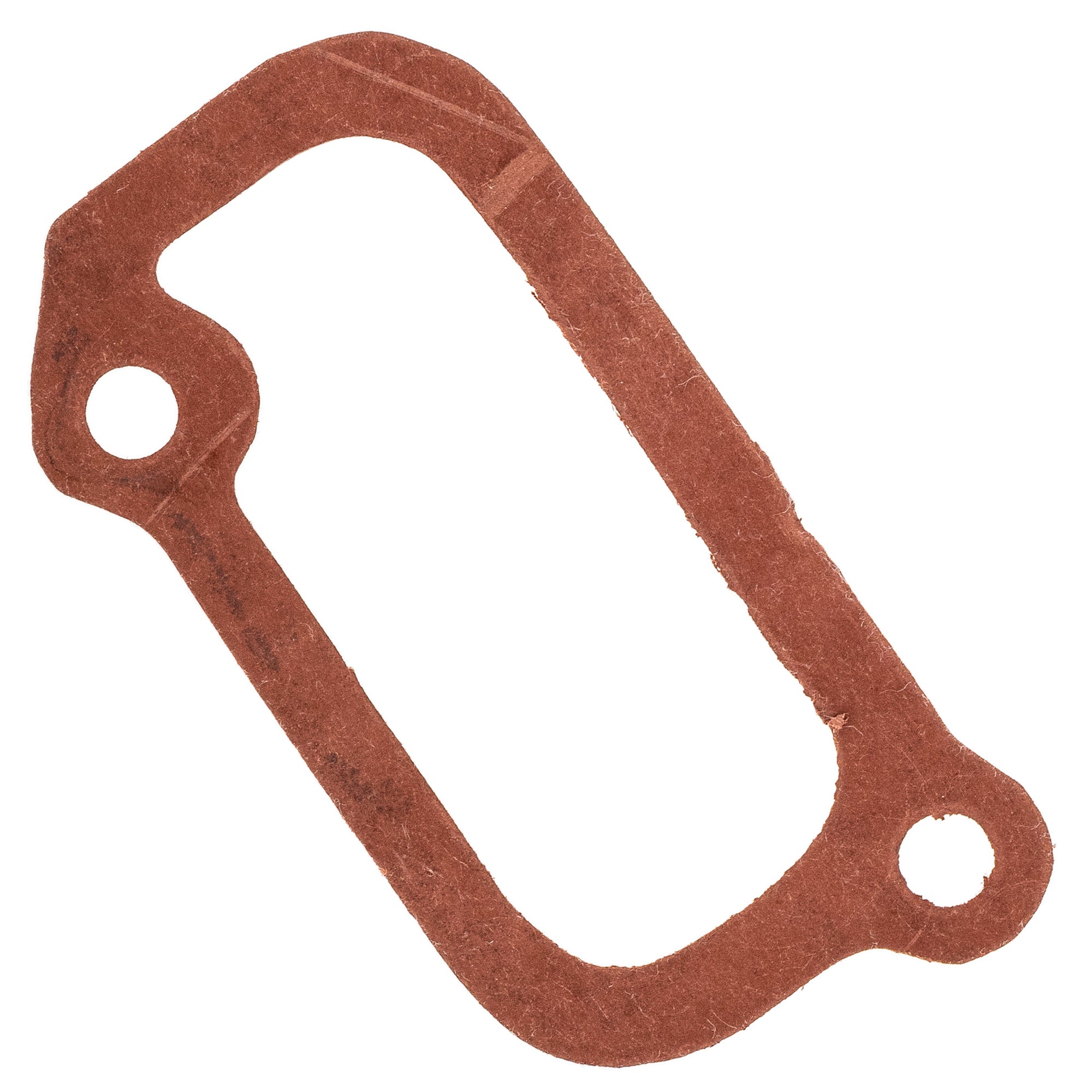 Polaris 5813521 Water Inlet Cover Gasket RZR XC 900 XP XC 4 2011-2016