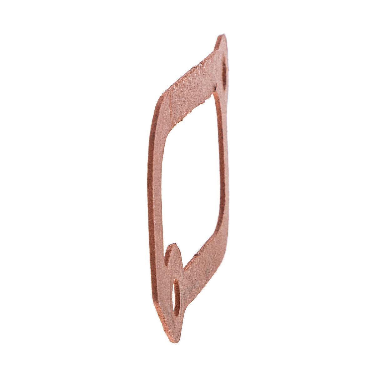 Polaris Water Inlet Cover Gasket 5813521 RZR XP 900 RZR XP 4 900 RZR