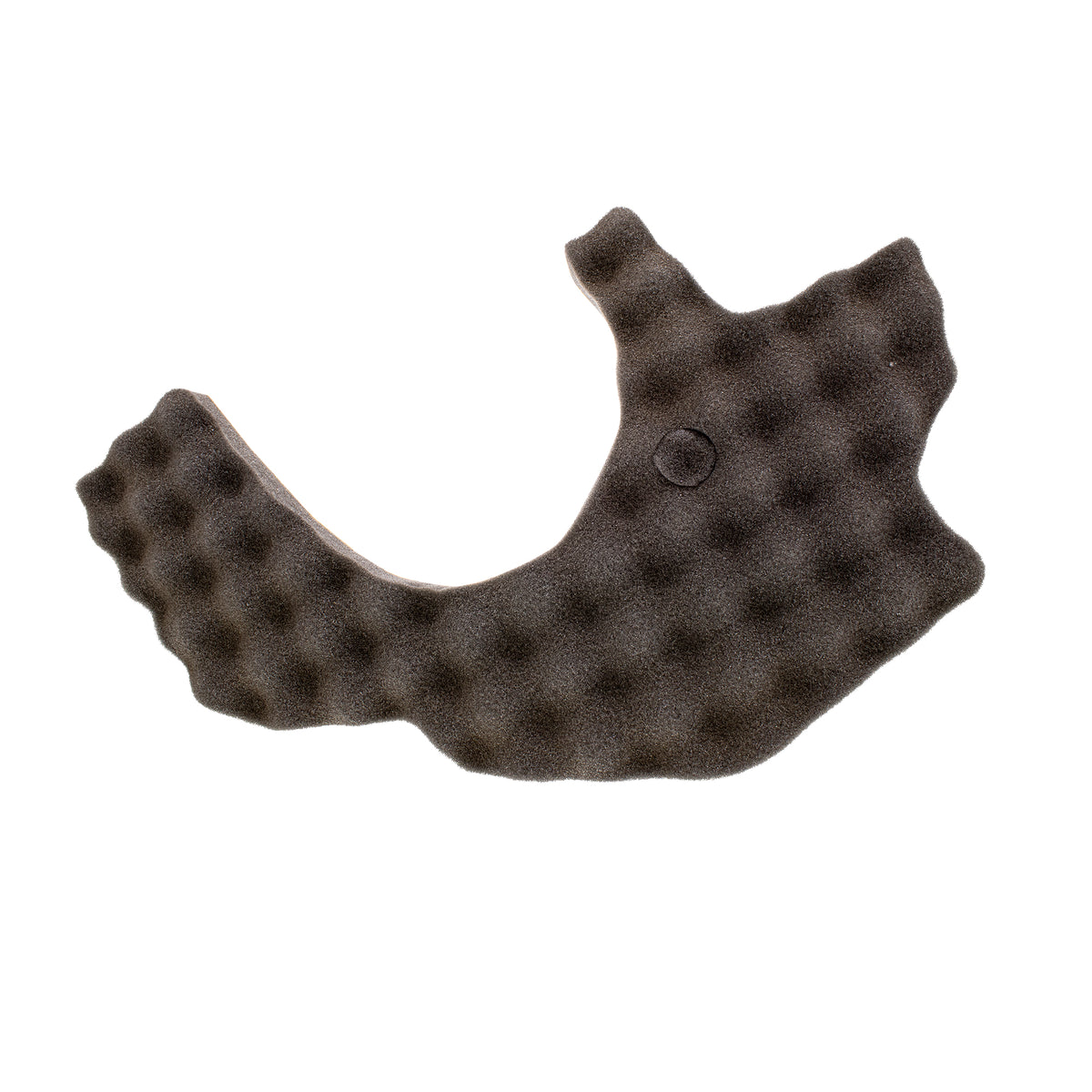 Polaris Headlight Access Cover Foam 5813542