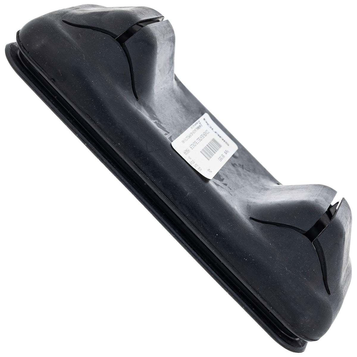 Polaris Rear Seat Belt Buckle Cover 5813553 alternate view