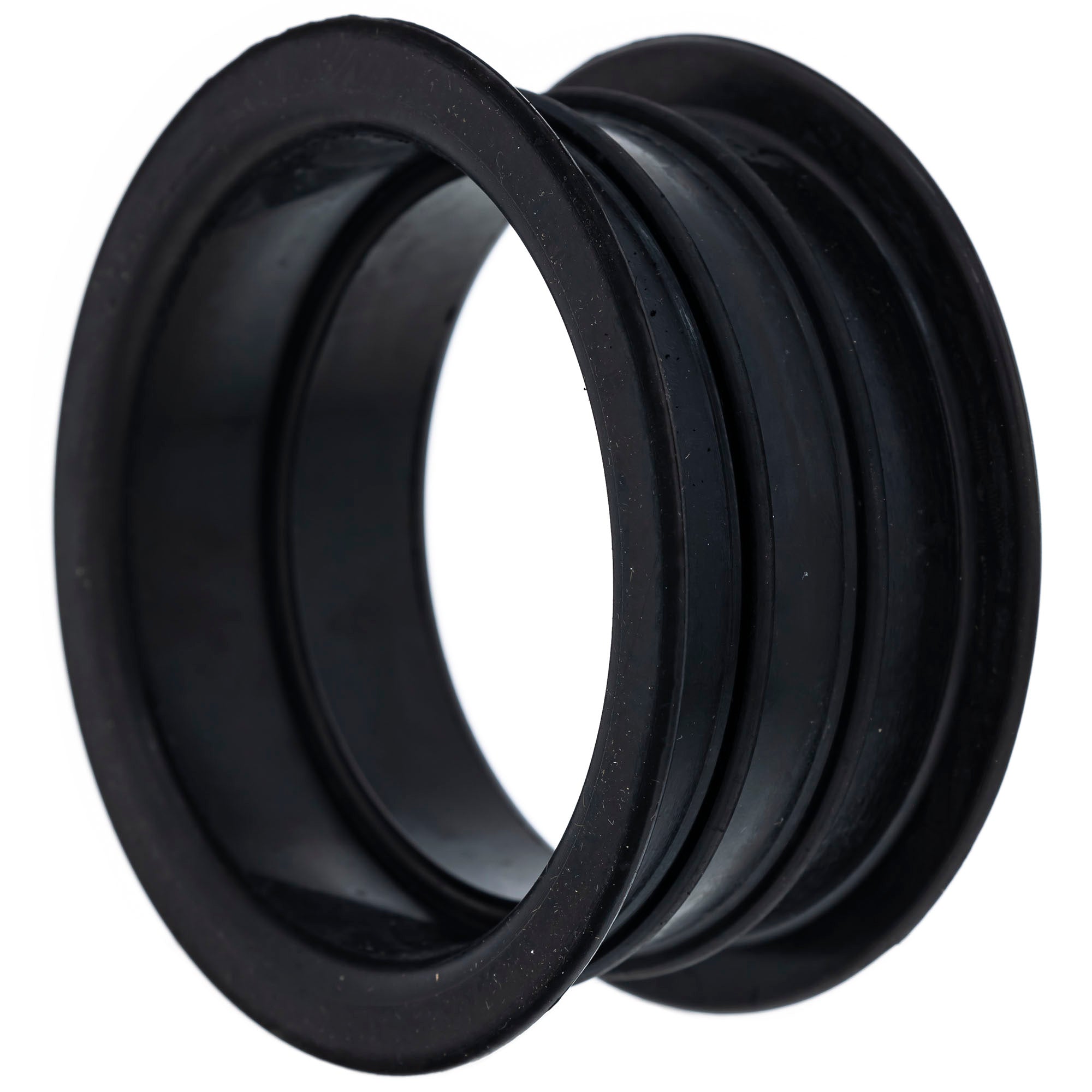 Polaris 5813639 Intake Boot Clutch RZR Ranger XC 1000 900 XP XC S 4 2011-2023