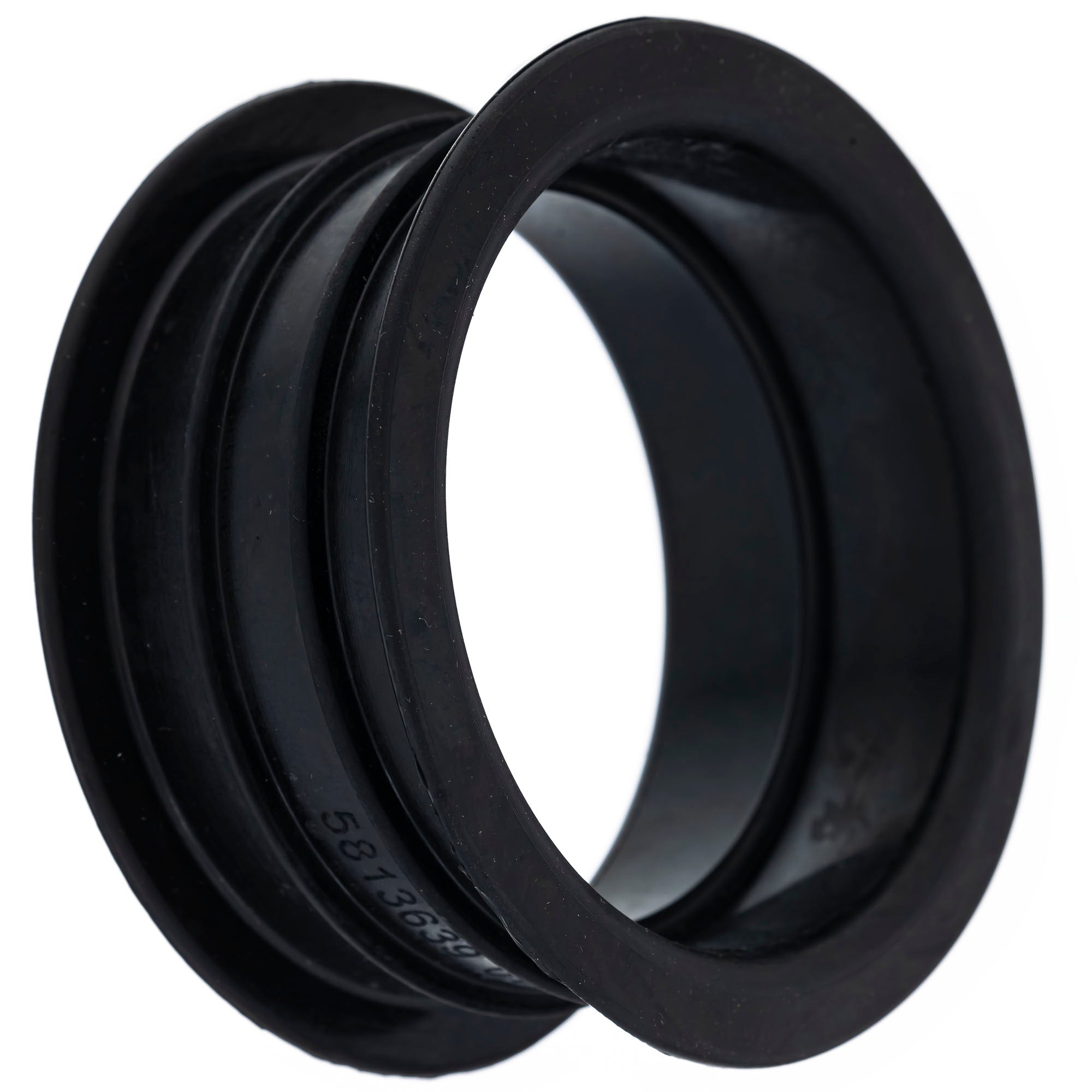 Genuine OEM Polaris Intake Boot Clutch RZR Ranger XC 5813639