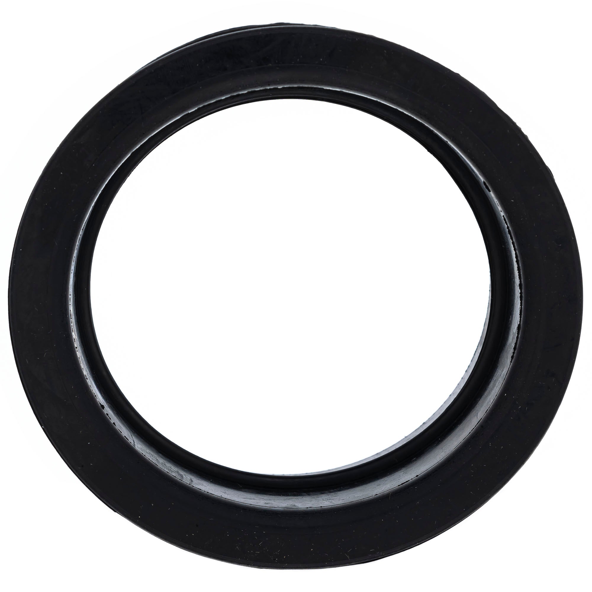 Polaris Intake Boot Clutch 5813639