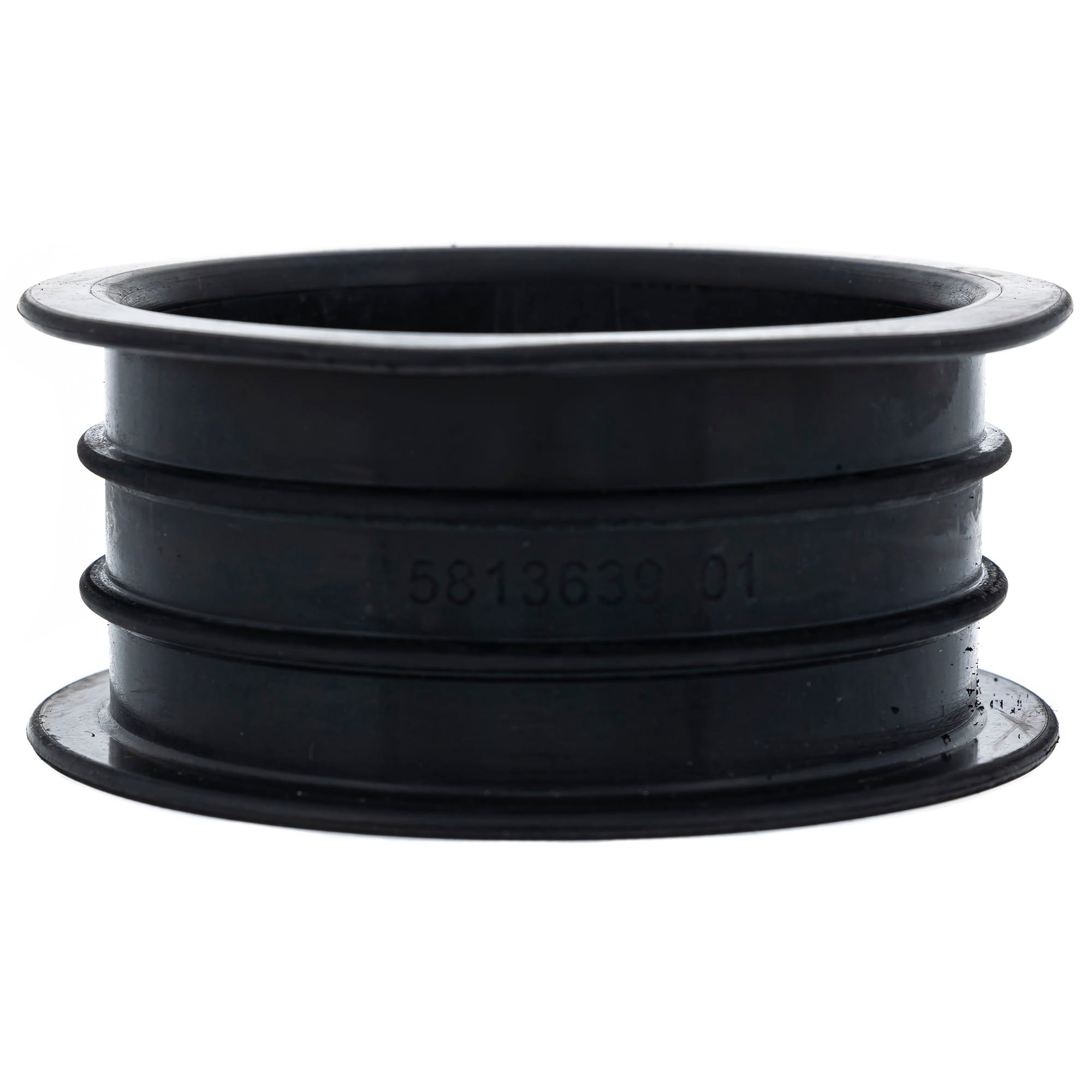 Polaris 5813639 Intake Boot Clutch RZR Ranger XC 1000 900 4 XP XC S