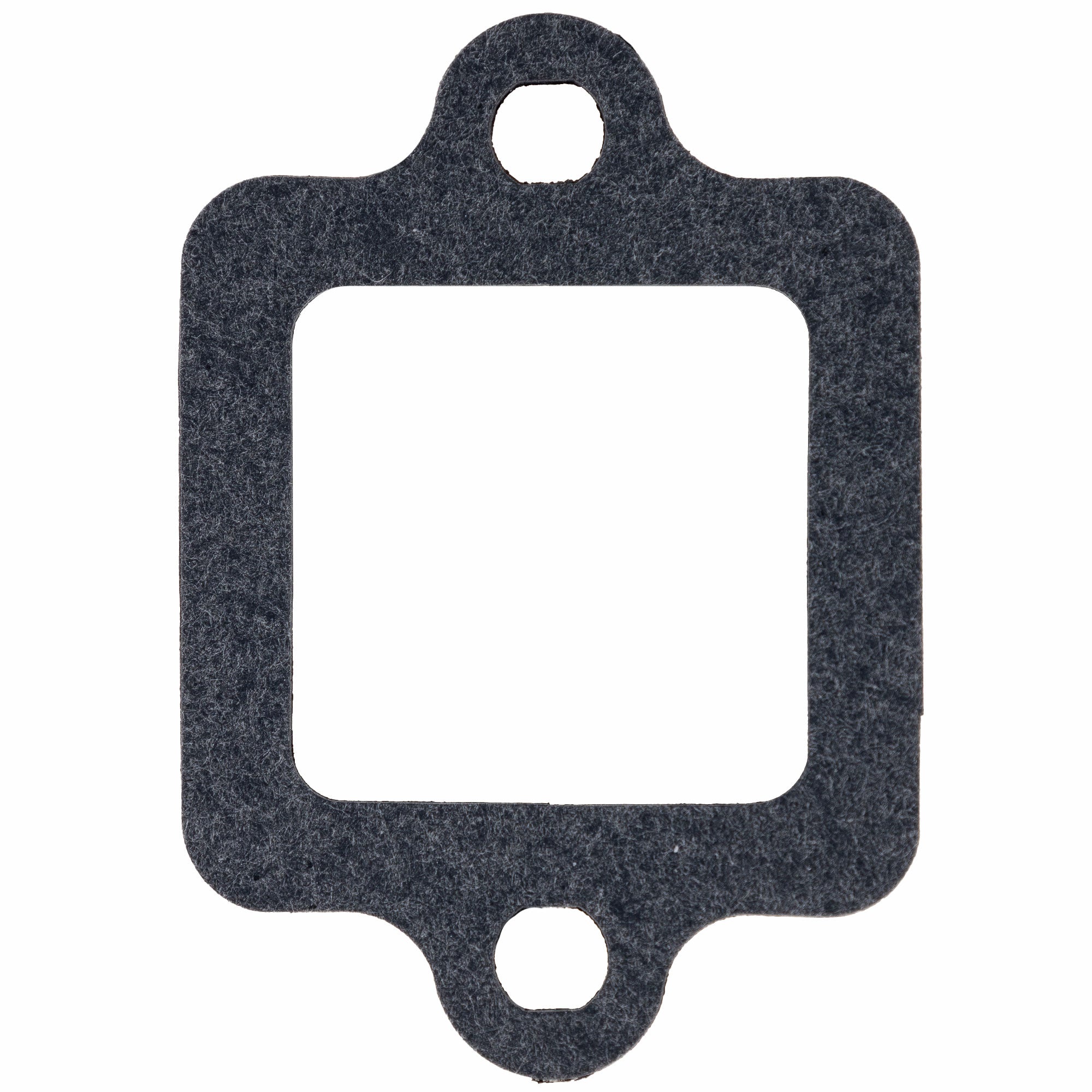 Polaris 5813659 Breather Cover Gasket RZR Ranger Sportsman 570 800 500 150 XP