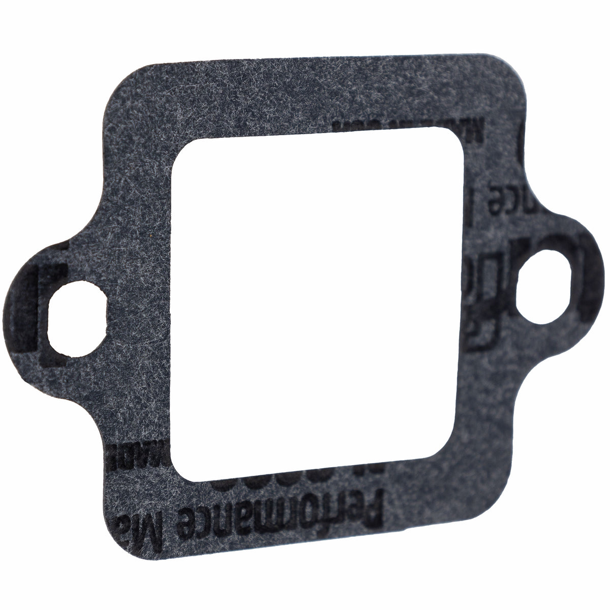 Polaris 5813659 Throttle Body Breather Cover Gasket 2011-2019 Sportsman 800 OEM