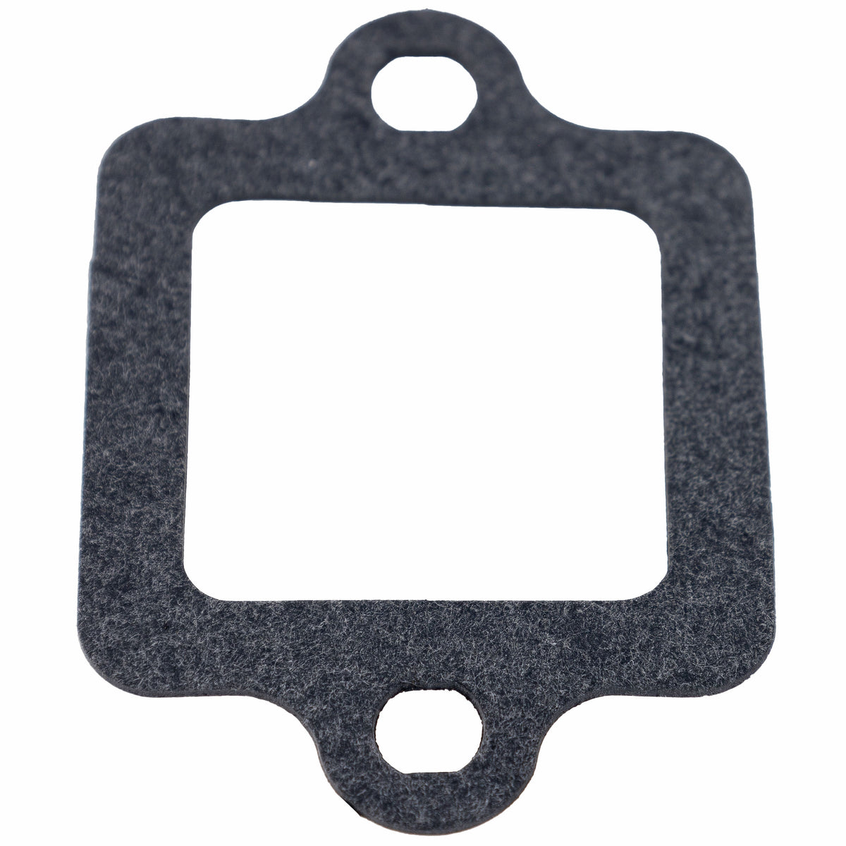 Polaris 5813659 Throttle Body Breather Cover Gasket 2011-2019 Sportsman 800 OEM