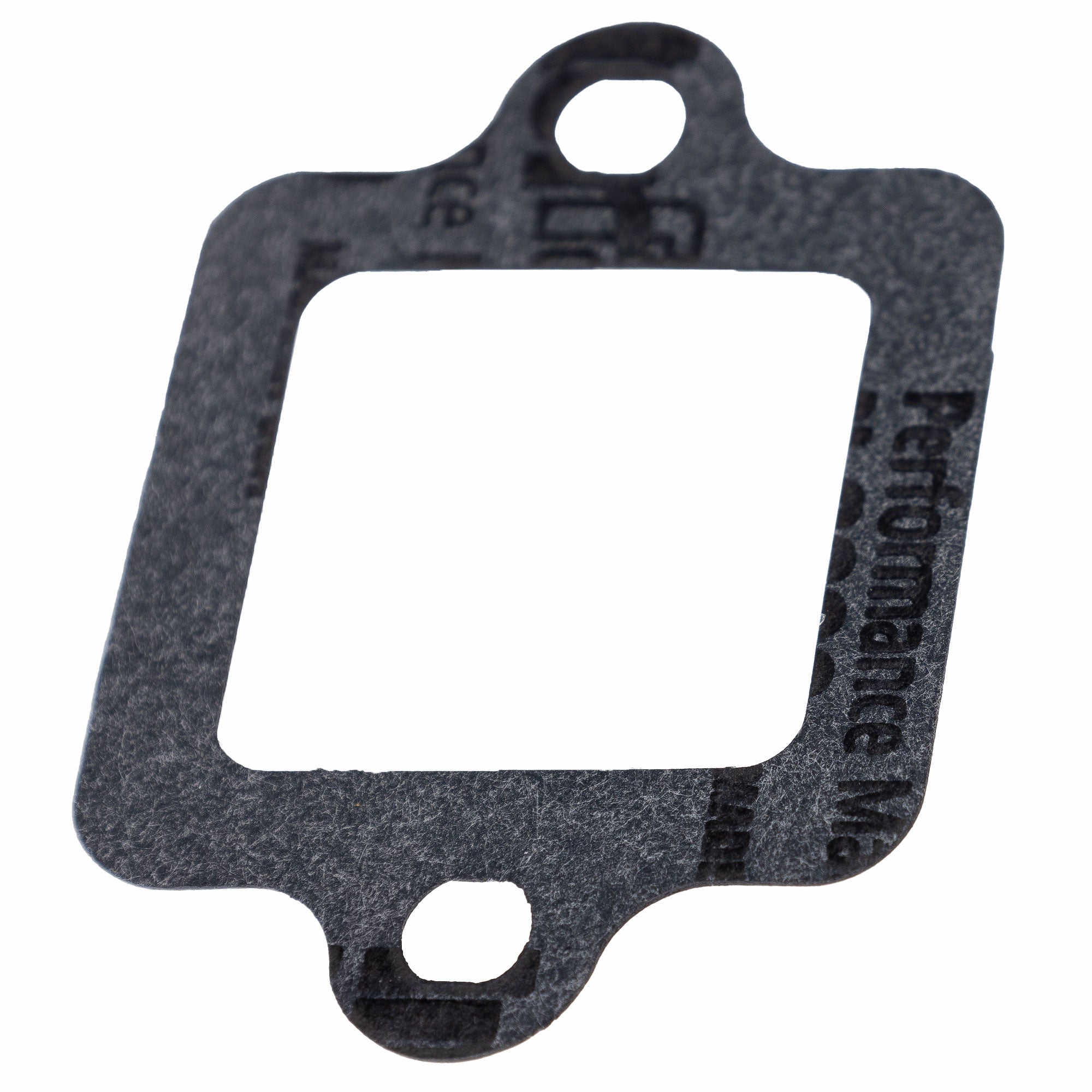 Polaris 5813659 Throttle Body Breather Cover Gasket 2011-2019 Sportsman 800 OEM