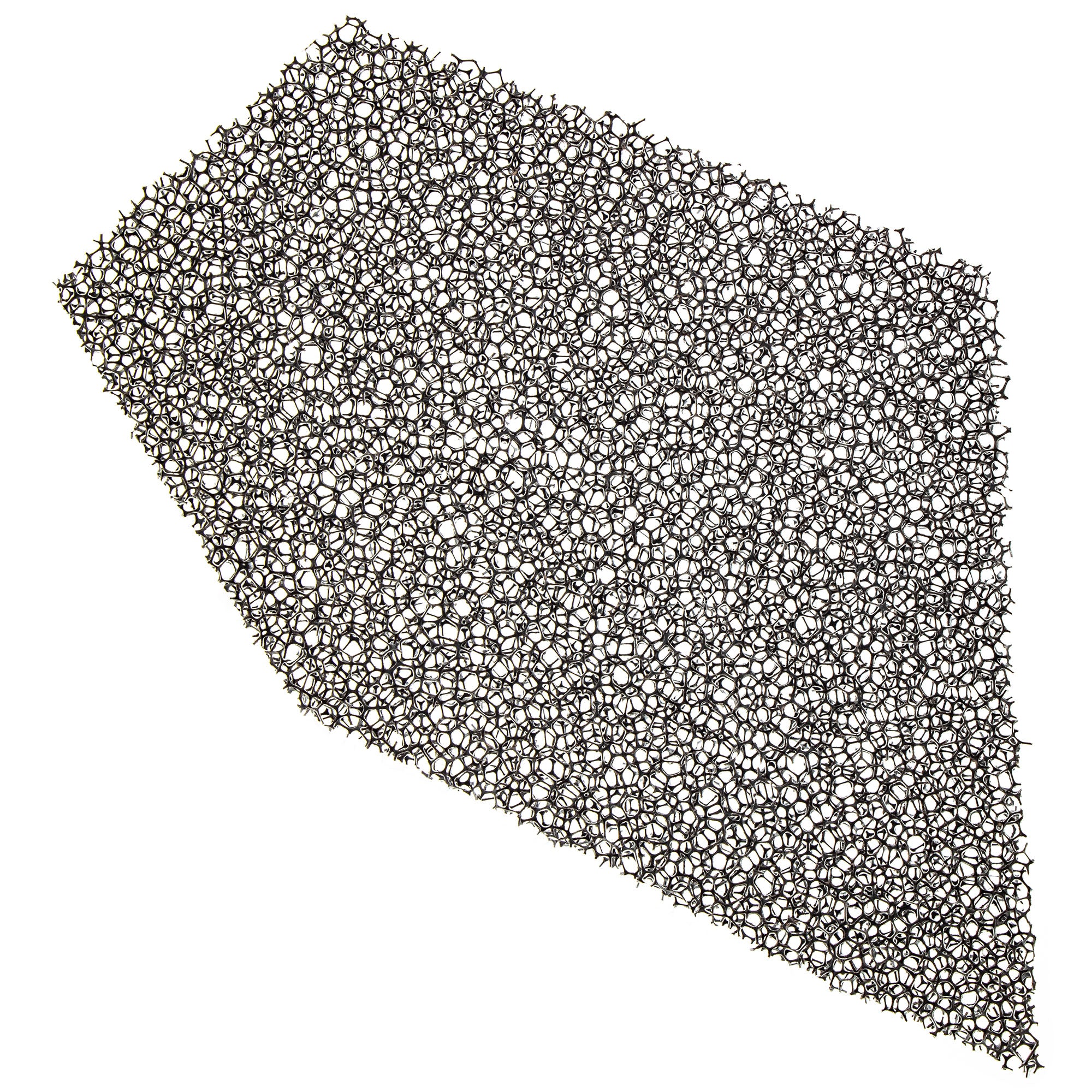 Polaris 5813675 1" Foam Inlet Filter RZR XC 900 XP XC 4 2011-2016