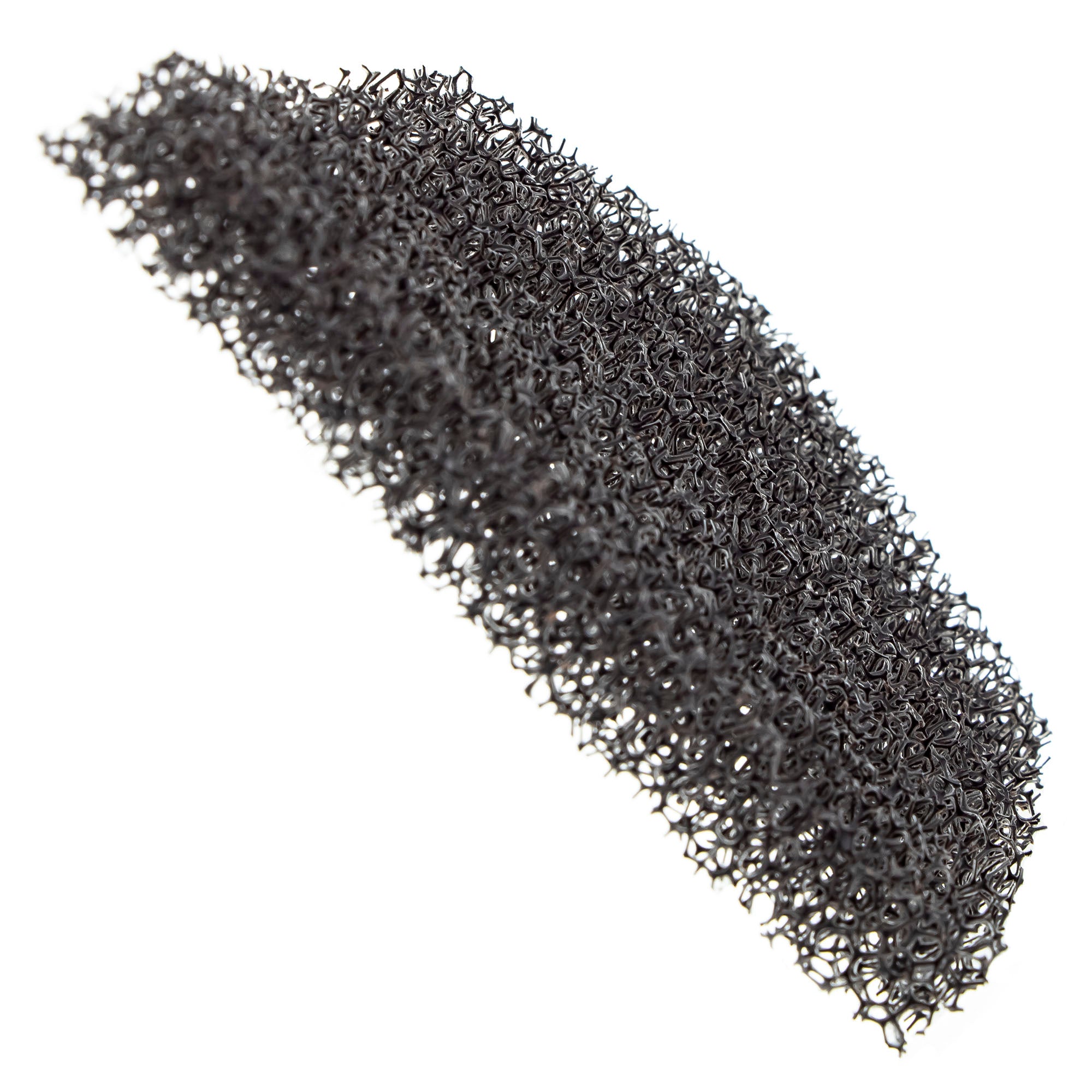 Polaris 5813675 1" Foam Inlet Filter 2011-2014 4 EPS EFI RZR 900 XP