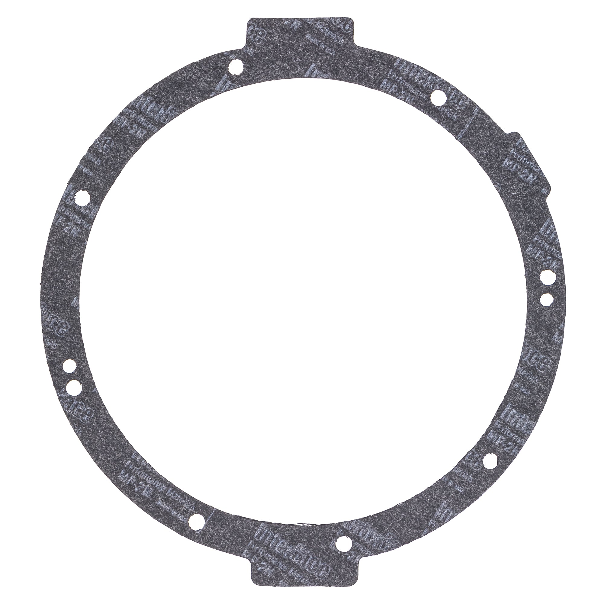 Polaris 5813680 Stator Cover Gasket Sportsman Scrambler 1000 850 XP SP S