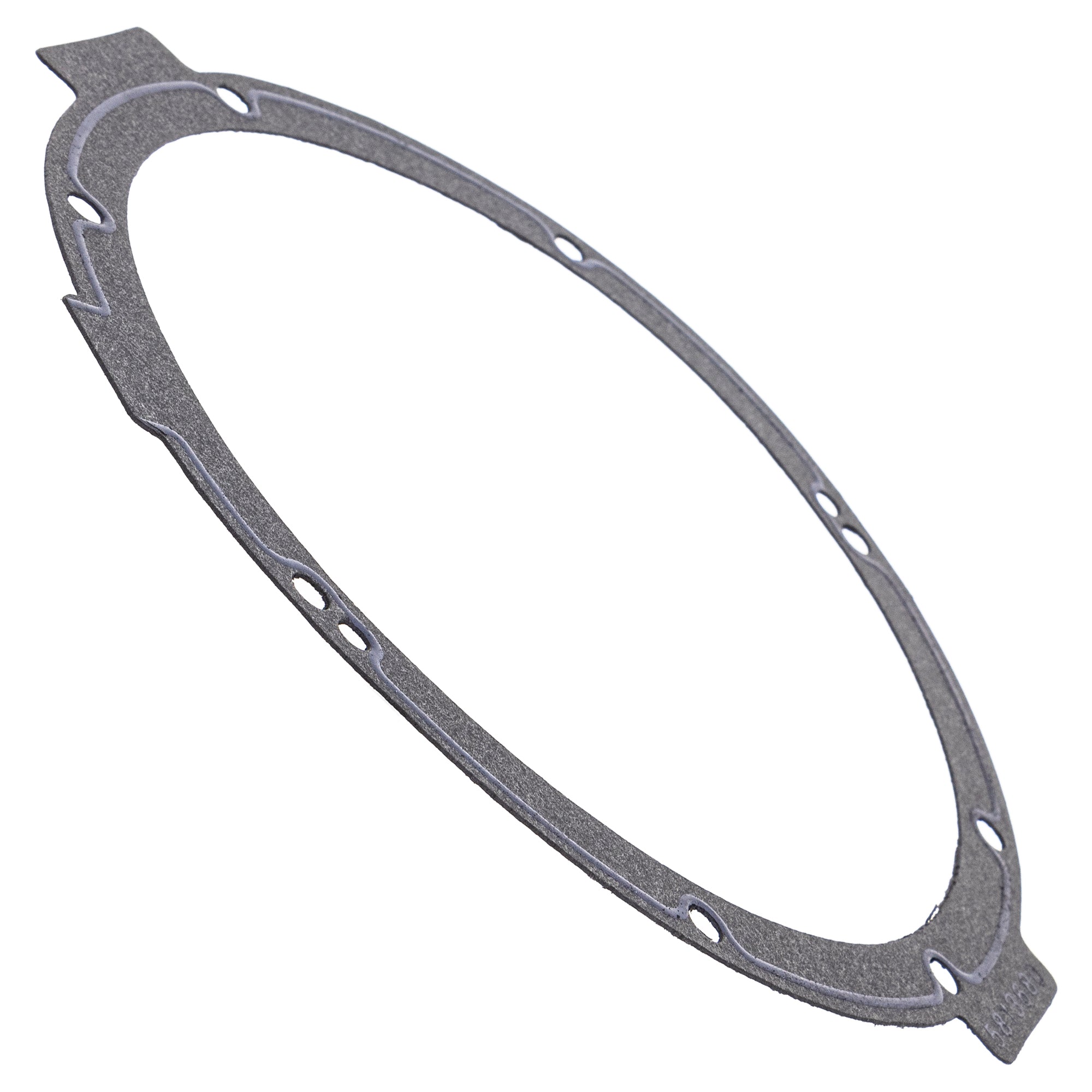 Polaris Stator Cover Gasket 5813680