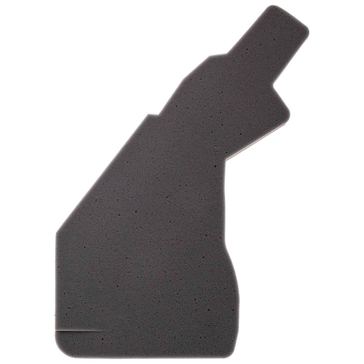Polaris 5813695 Left Hand Nosepan Melamine Foam Indy Rush Switchback 800 600 SP