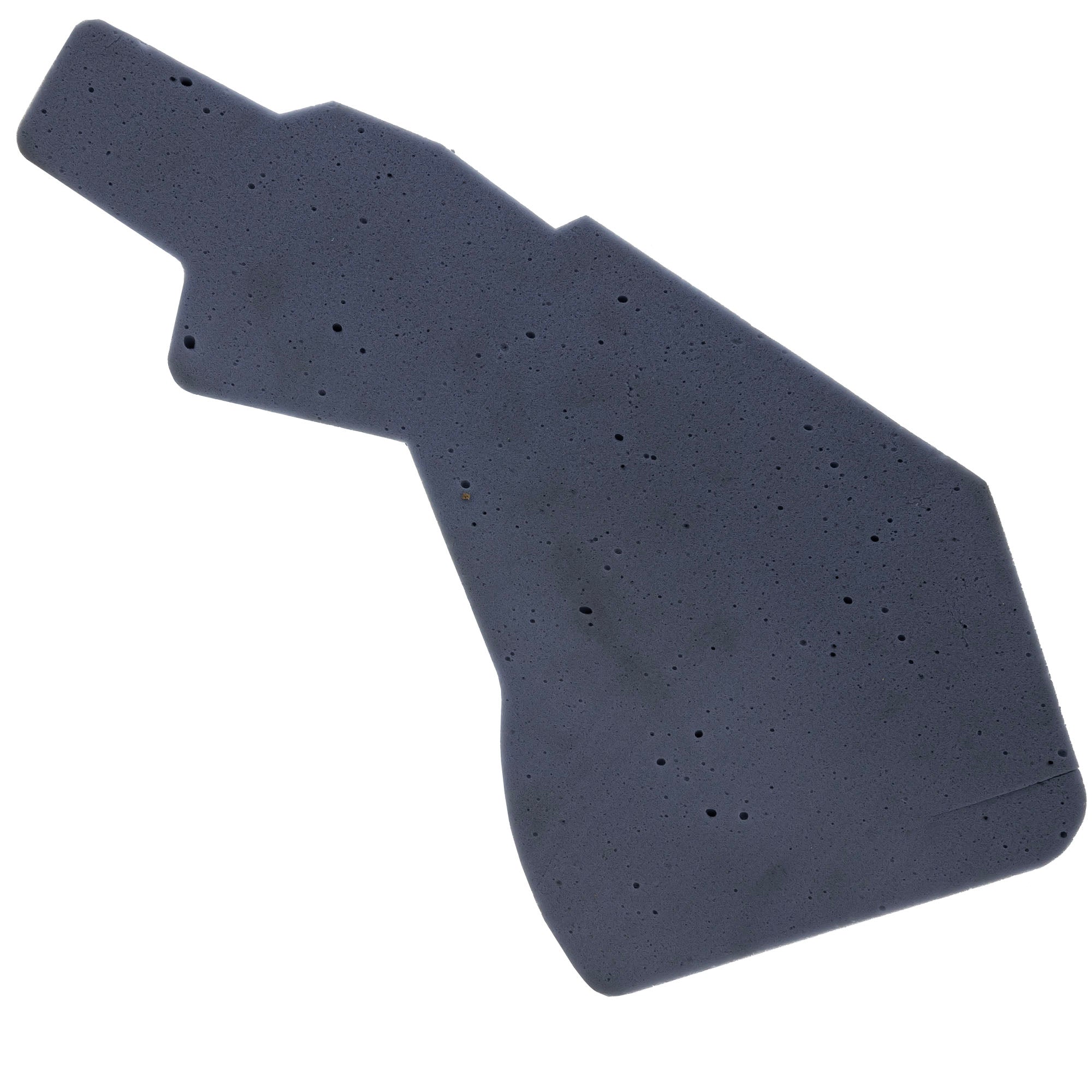 Polaris 5813696 Foam-Melamine Nosepan Rh SwitchBack Rush Indy 600 800