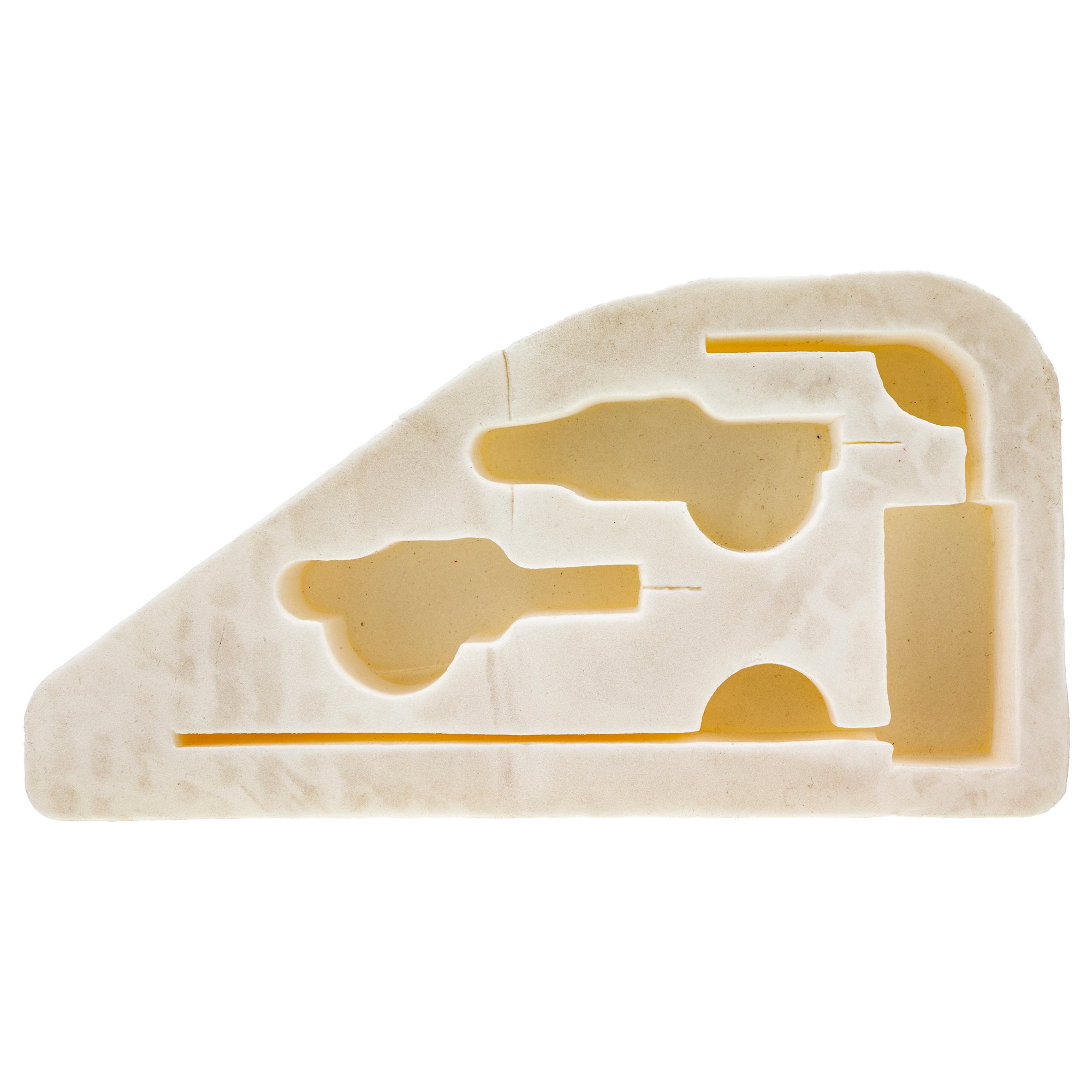 Polaris 5813699 Toolbag Foam Indy Rush Switchback 800 600 SP 2012-2020