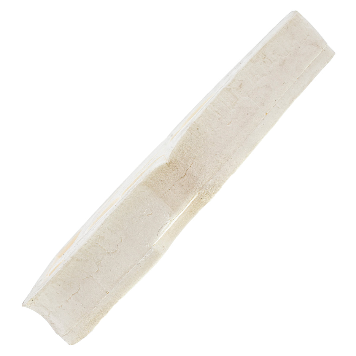 Polaris Toolbag Foam 5813699