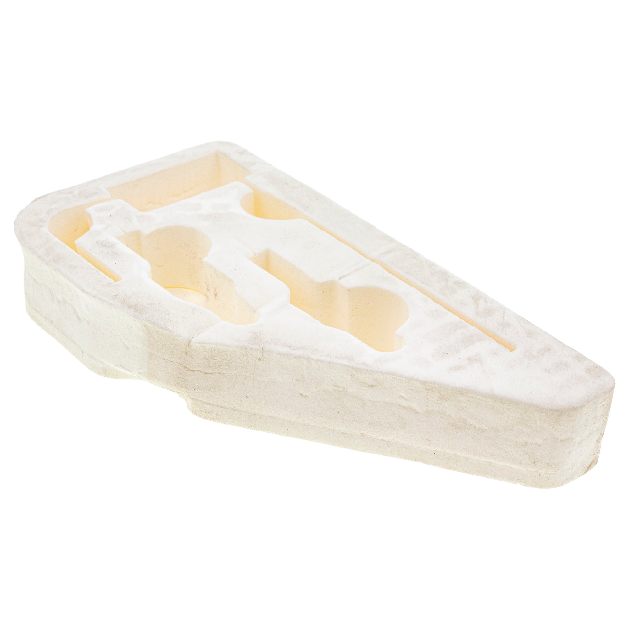 Polaris 5813699 Toolbag Foam Indy Rush Switchback SP R Pro 800 600 121