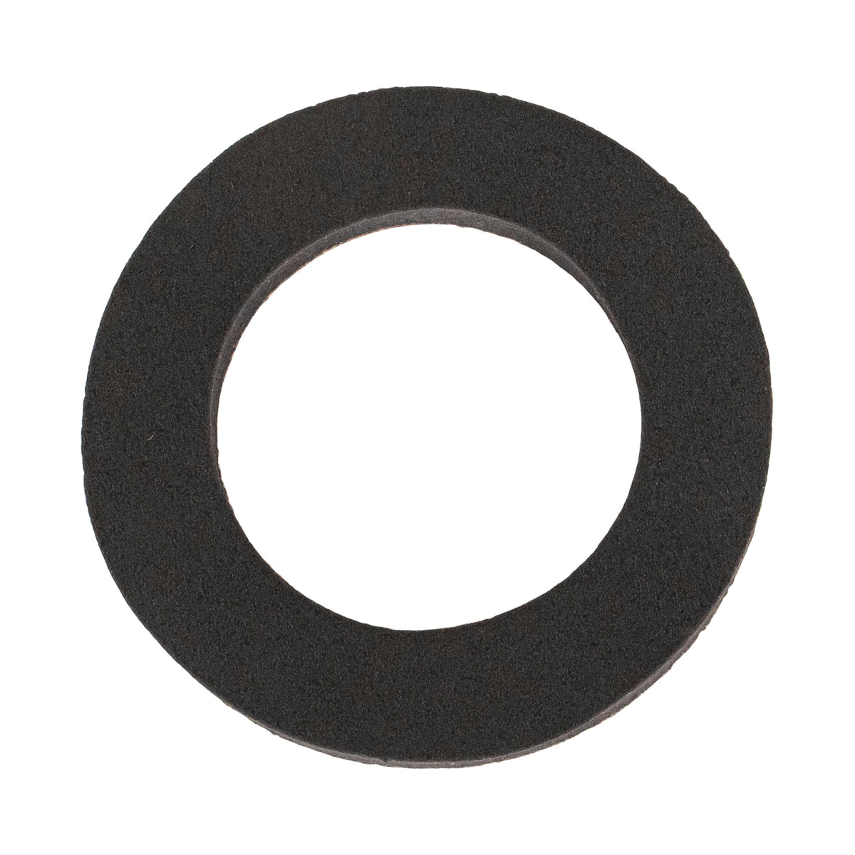 Polaris 5813708 PTO Cover Seal RZR Ranger General 1000 900 XP XC Turbo SP
