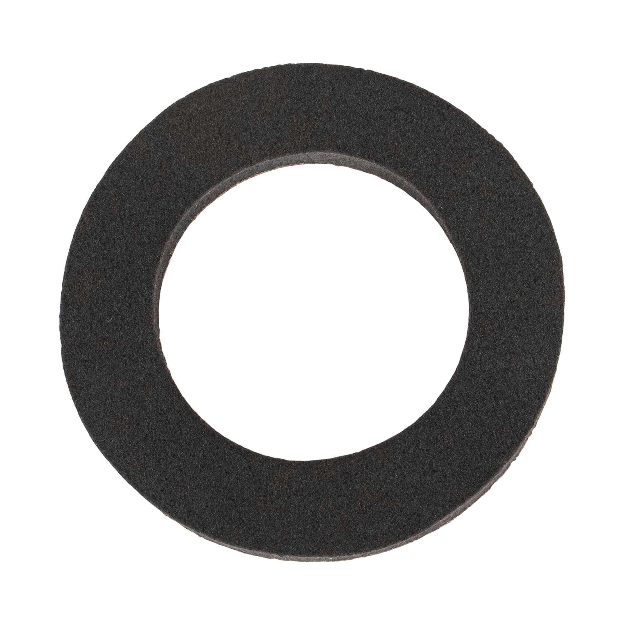 Polaris 5813708 PTO Cover Seal RZR Ranger General 1000 900 XP XC Turbo SP