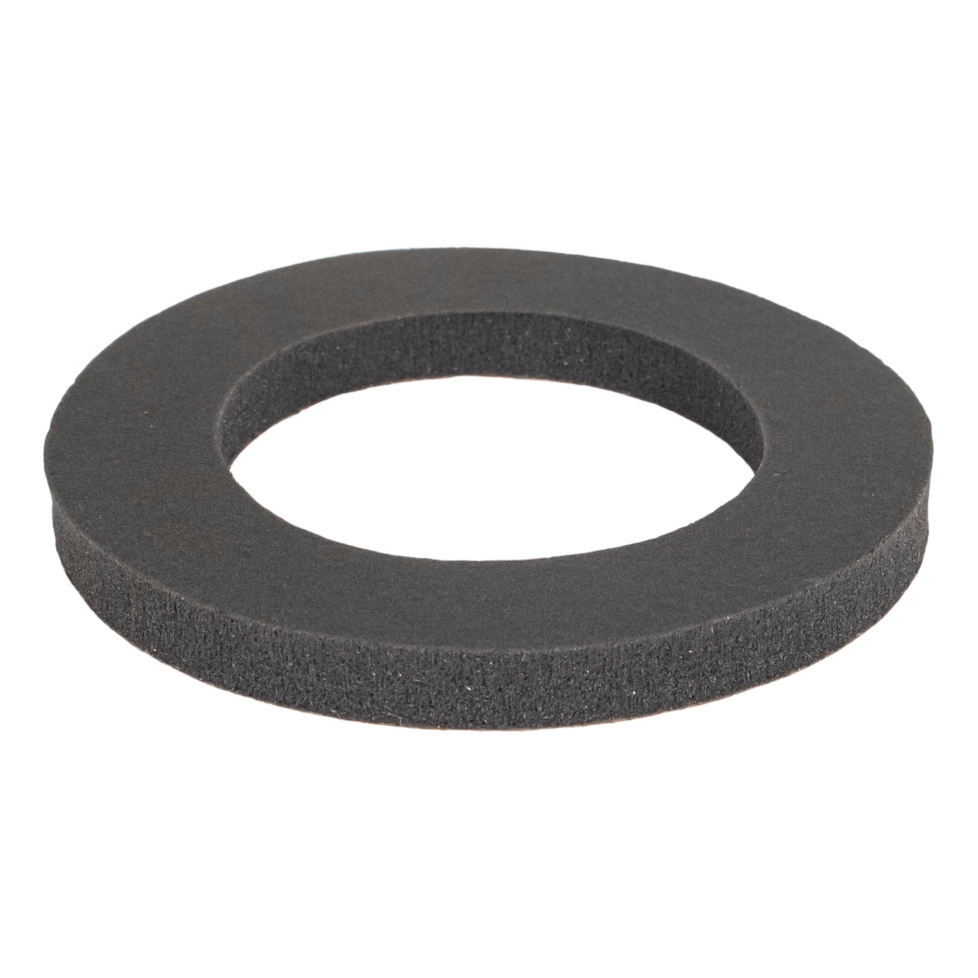 Genuine OEM Polaris Cover RZR Ranger General ACE 5813708