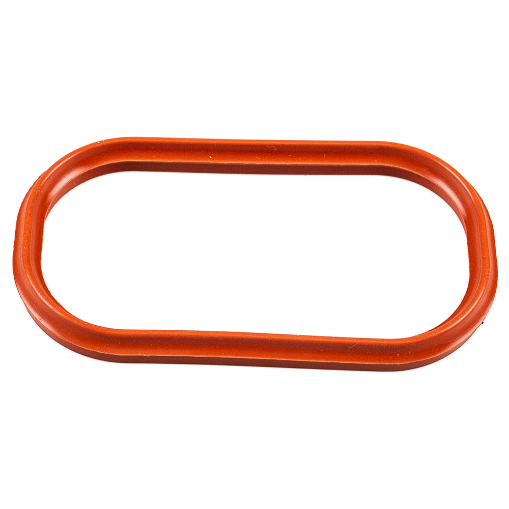 Polaris 5813736 Polaris Water Inlet Gasket FRAGILE NO BEND RZR Ranger General