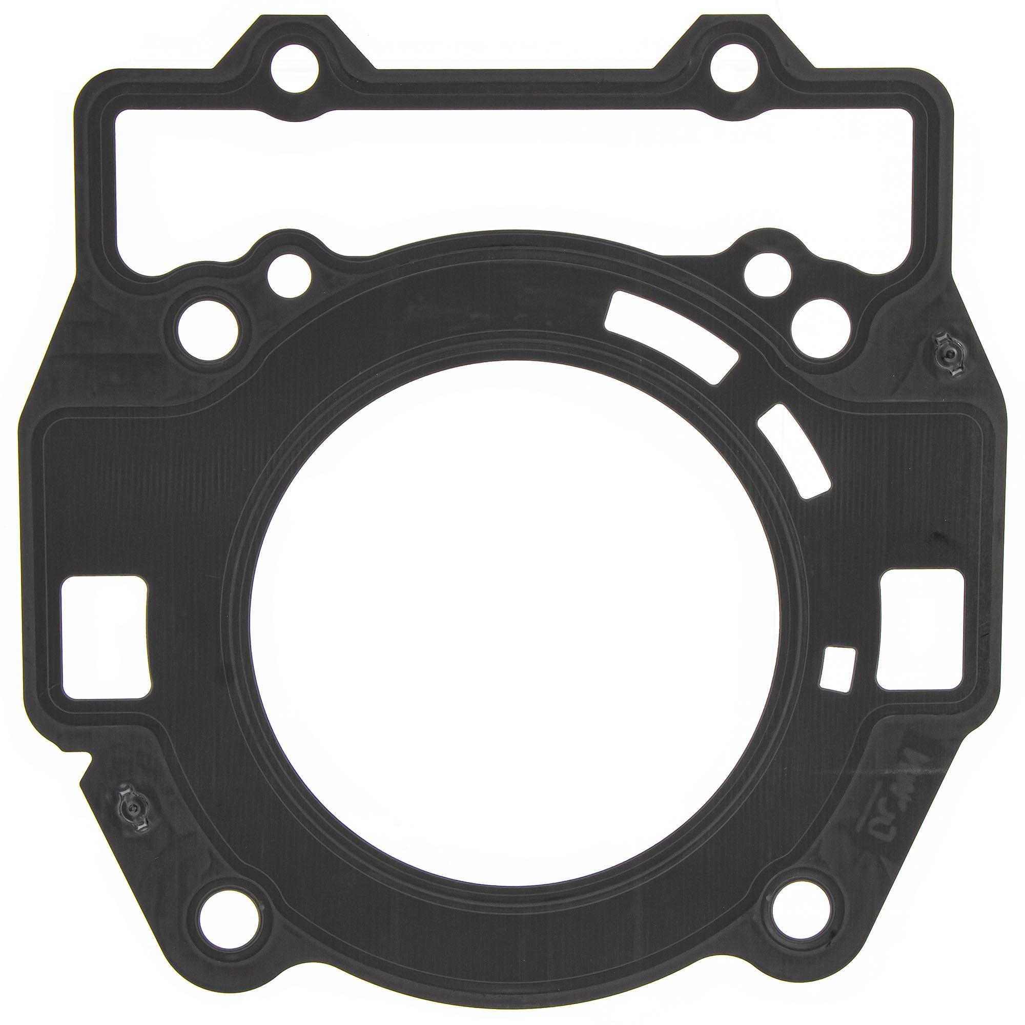 Polaris 5813743 Cylinder Head Gasket Ranger Sportsman ACE M1400 Hawkeye Gas ETX